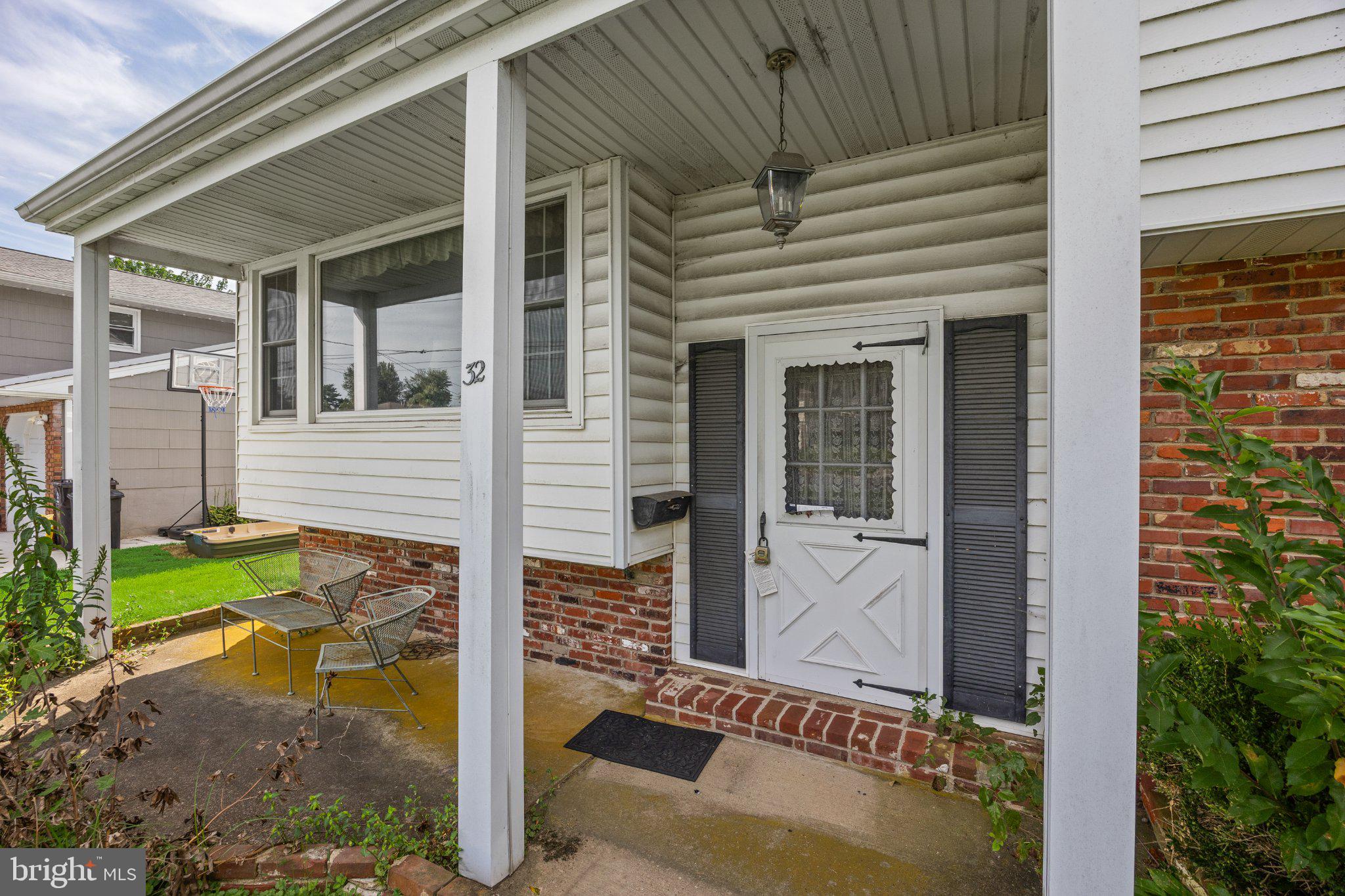 32 Suburban Blvd, Delran, NJ 08075 photo