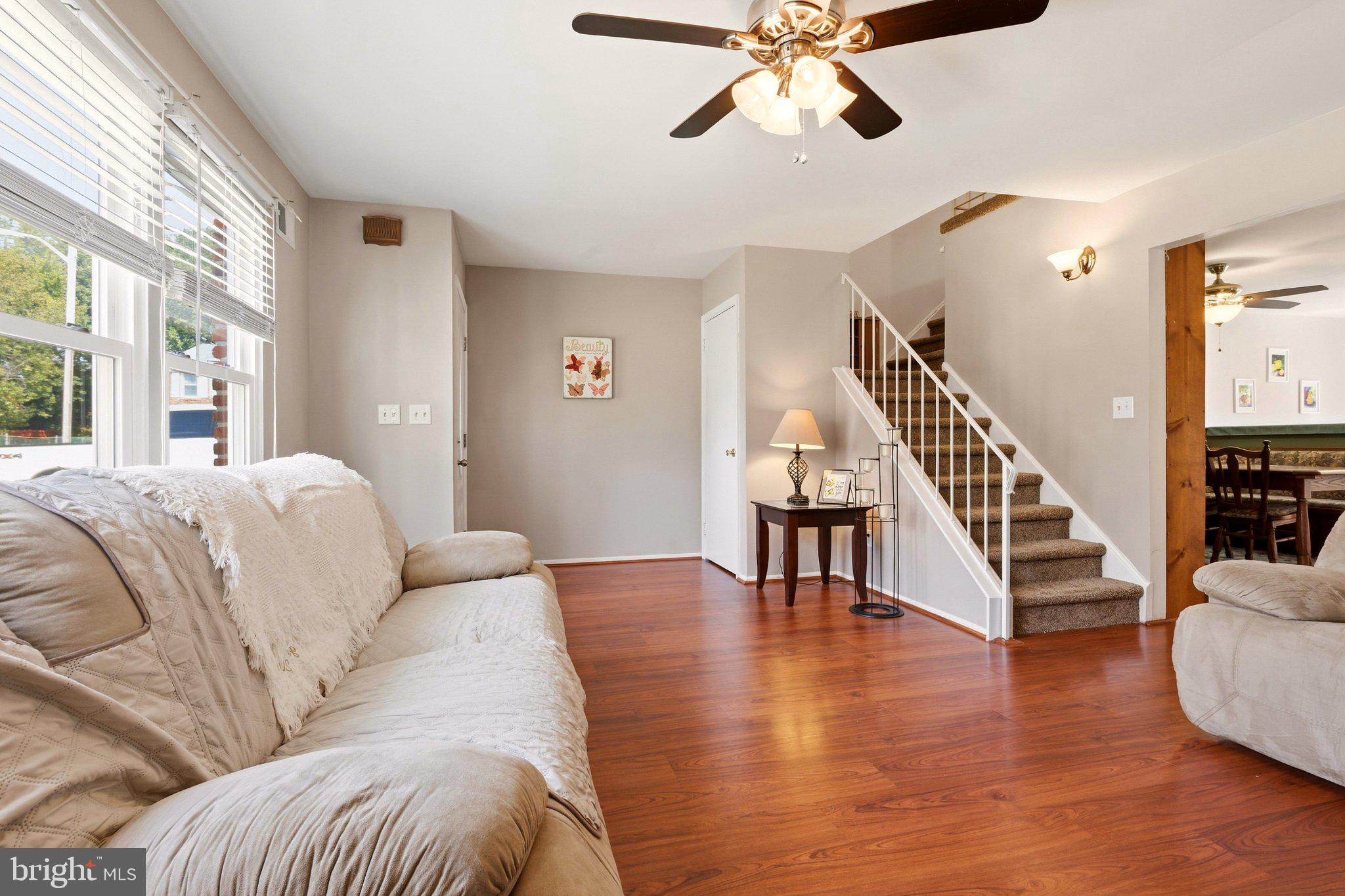 22 Corona Ct, Sewell, NJ 08080 photo
