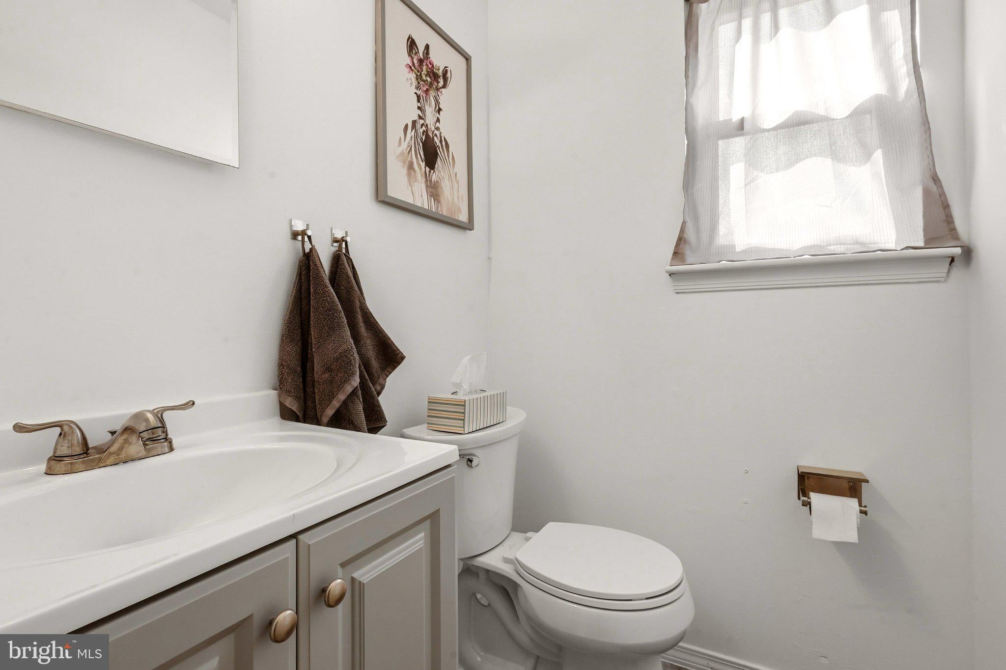22 Corona Ct, Sewell, NJ 08080 photo