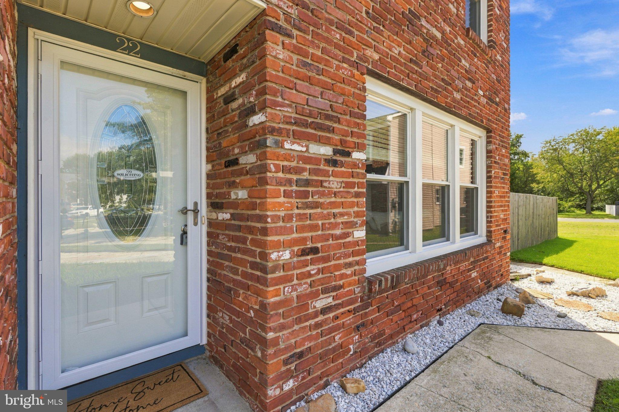 22 Corona Ct, Sewell, NJ 08080 photo