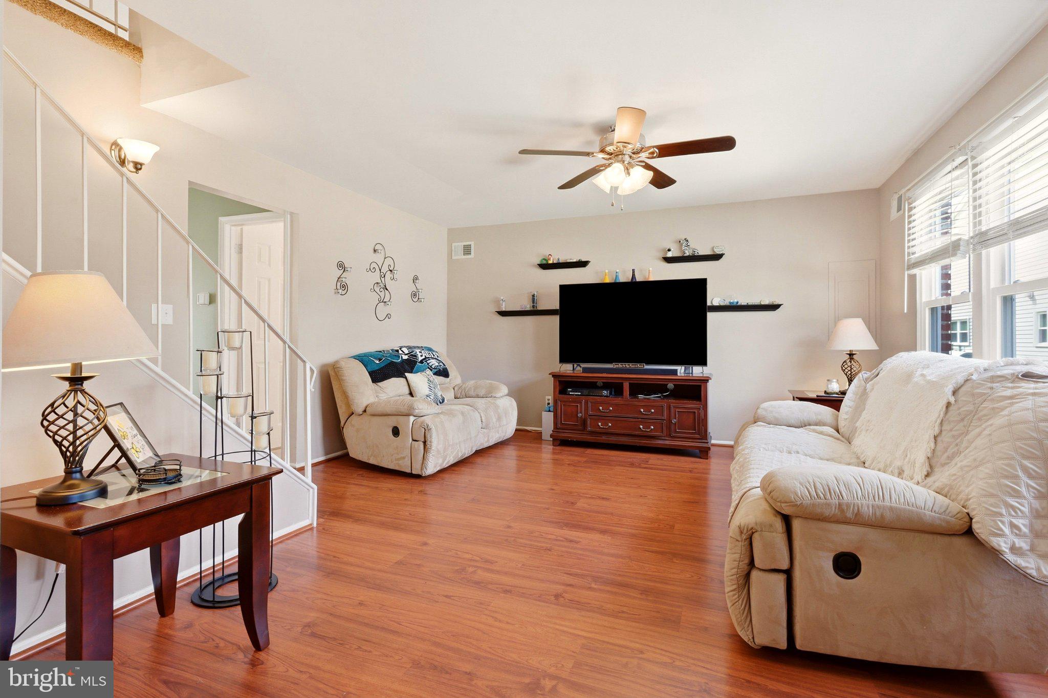 22 Corona Ct, Sewell, NJ 08080 photo