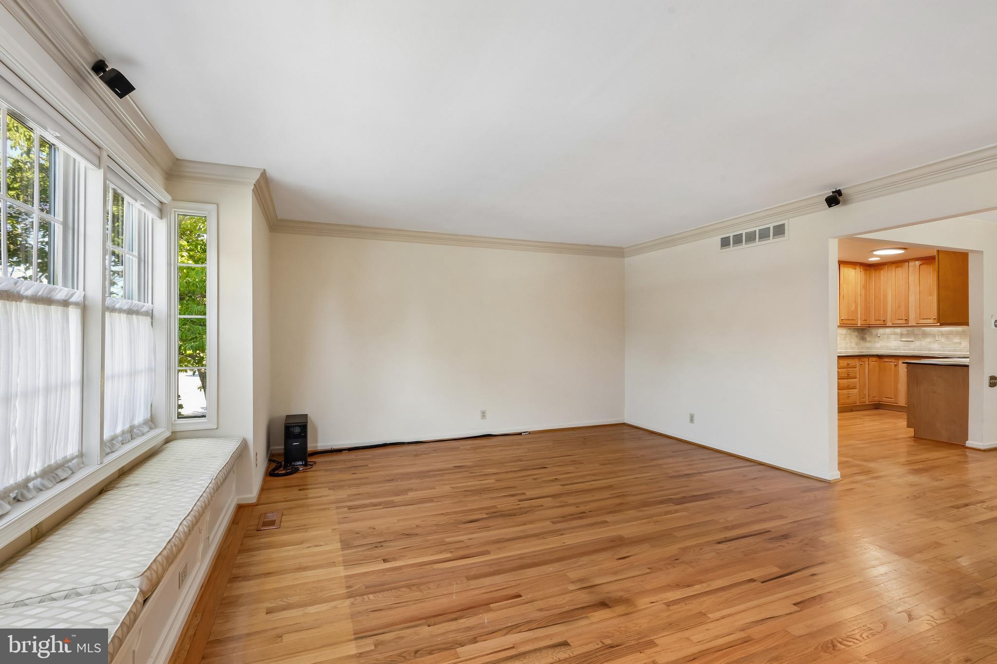 635 E Main St #20, Moorestown, NJ 08057 photo