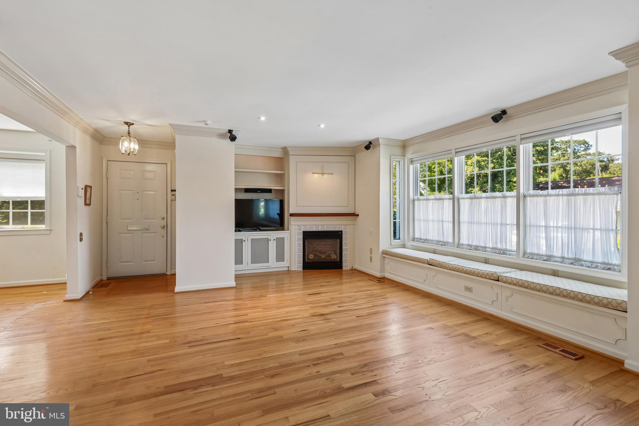 635 E Main St #20, Moorestown, NJ 08057 photo