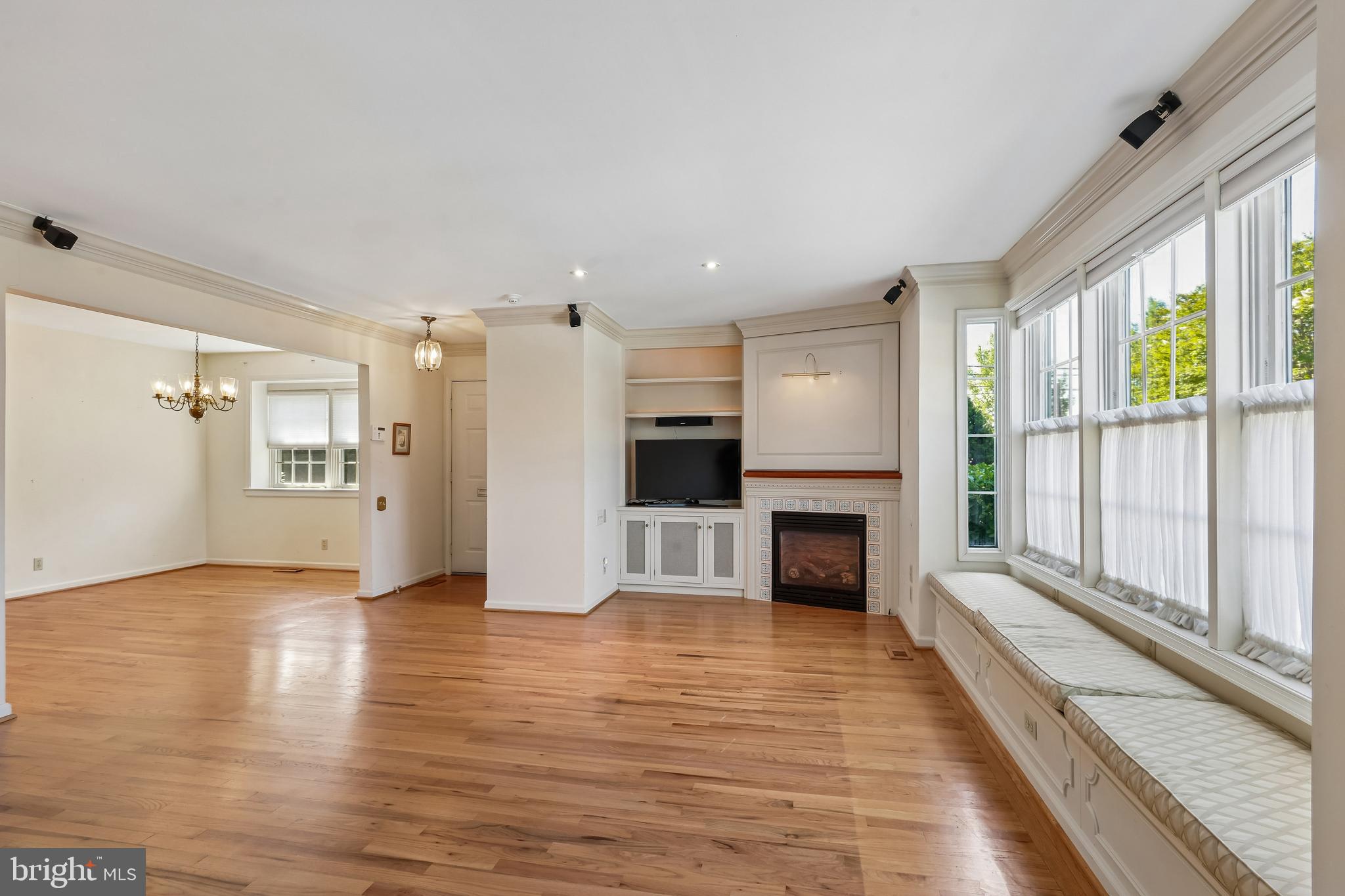 635 E Main St #20, Moorestown, NJ 08057 photo