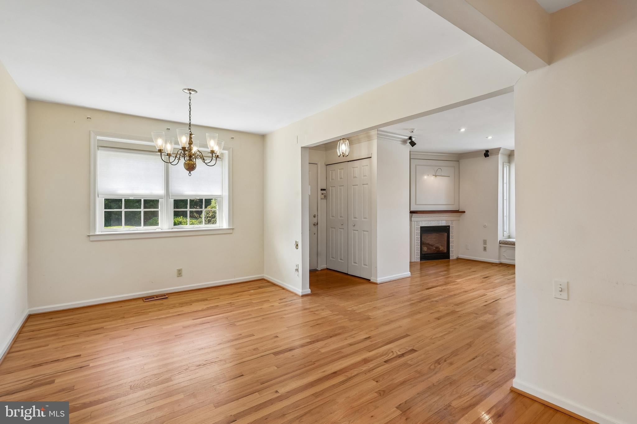 635 E Main St #20, Moorestown, NJ 08057 photo