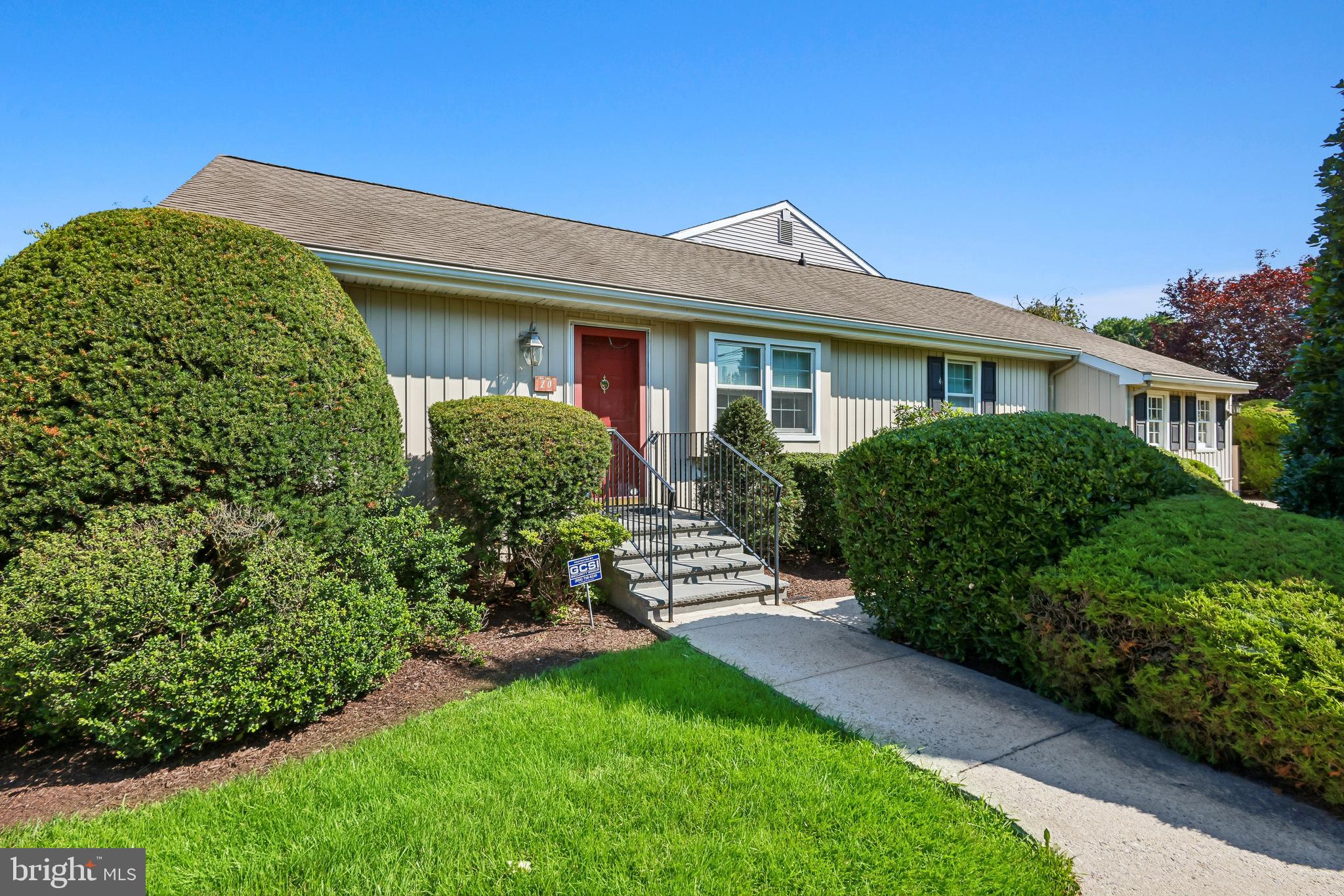 635 Main St, Moorestown, NJ 08057