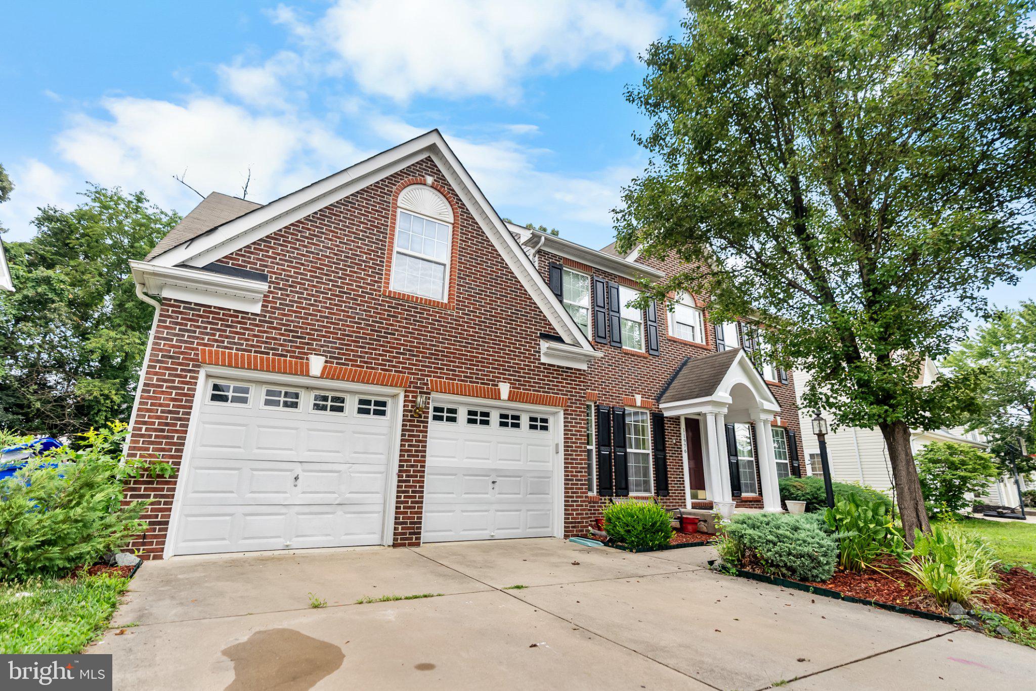 11976 Castle Pines Ln, Waldorf, MD 20602 photo