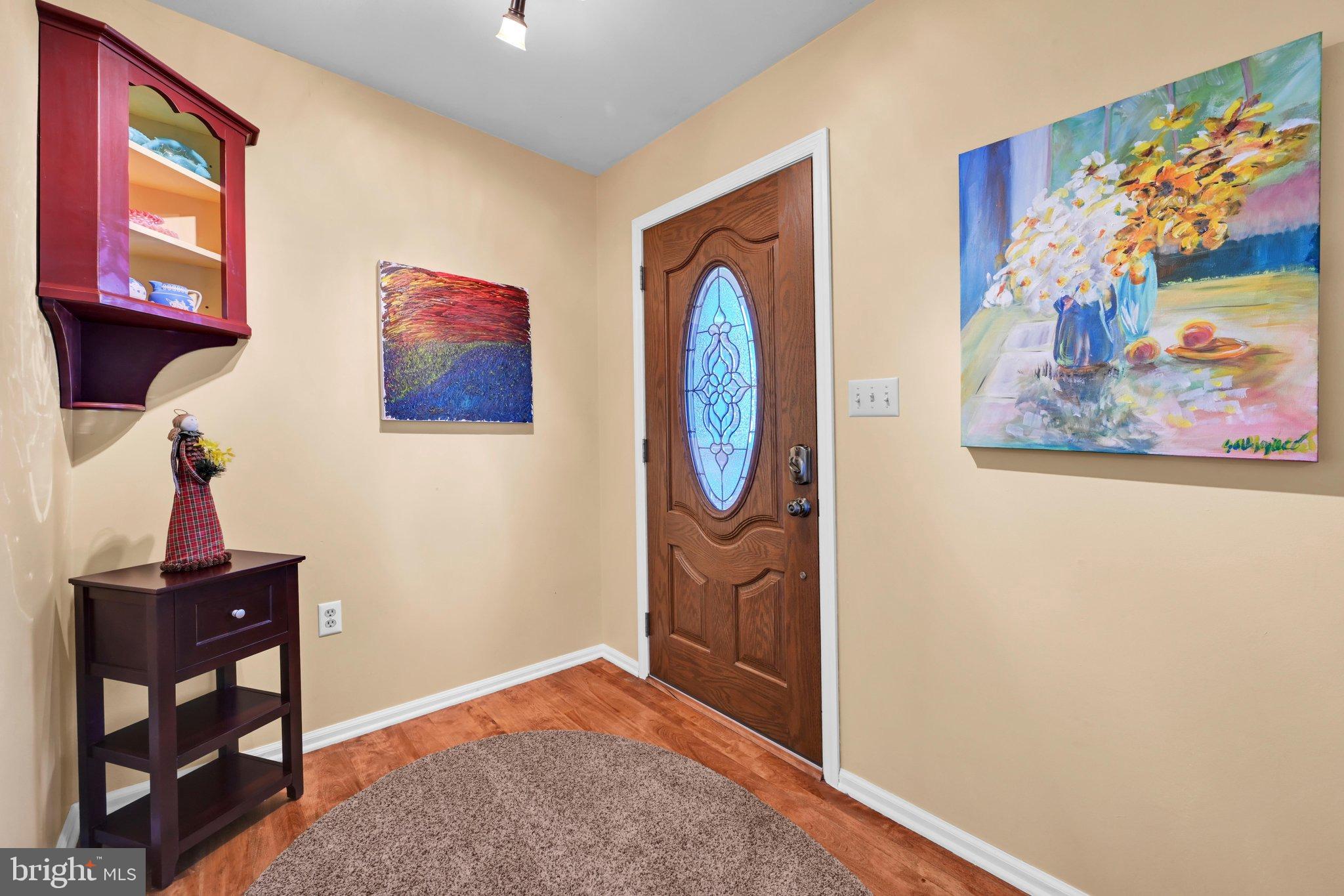 1140 Marie Ave, Ephrata, PA 17522 photo