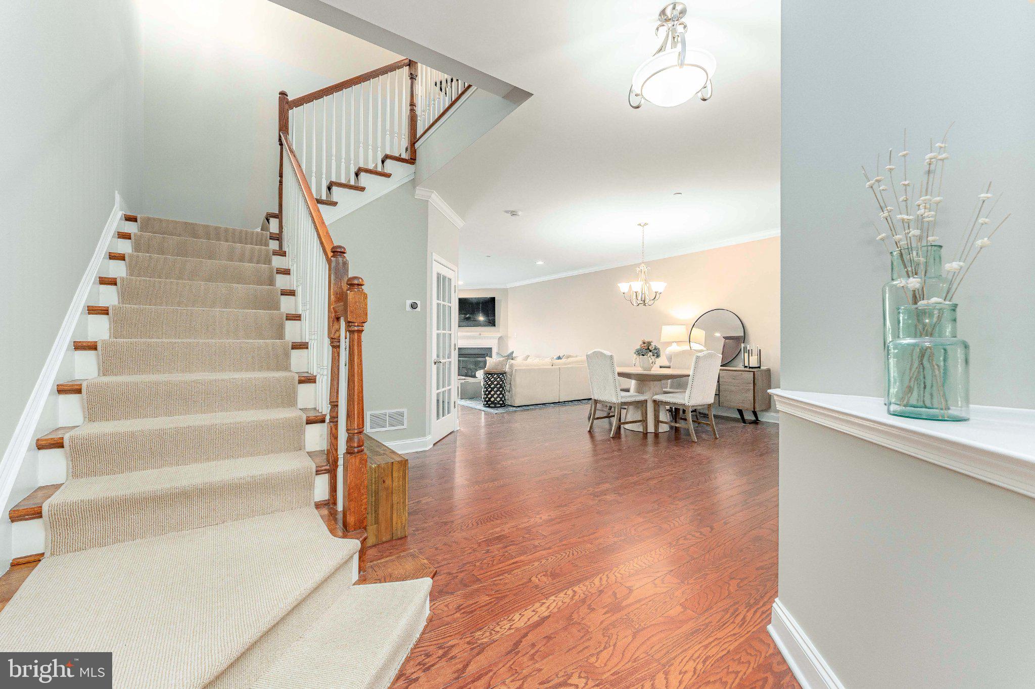 3520 Muirwood Dr, Newtown Square, PA 19073 photo