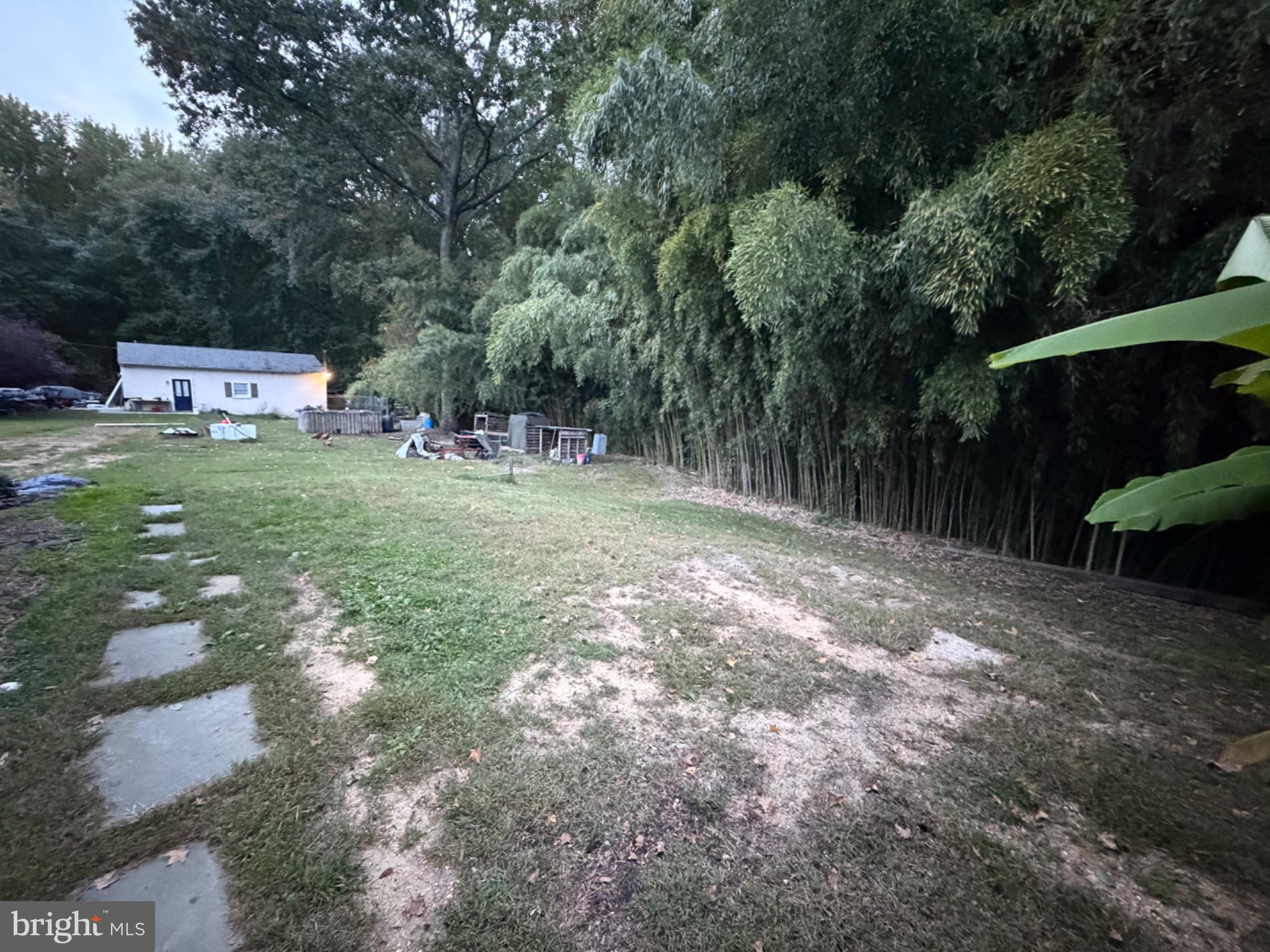 274 S Pennsville Auburn Rd, Carneys Point, NJ 08069 photo