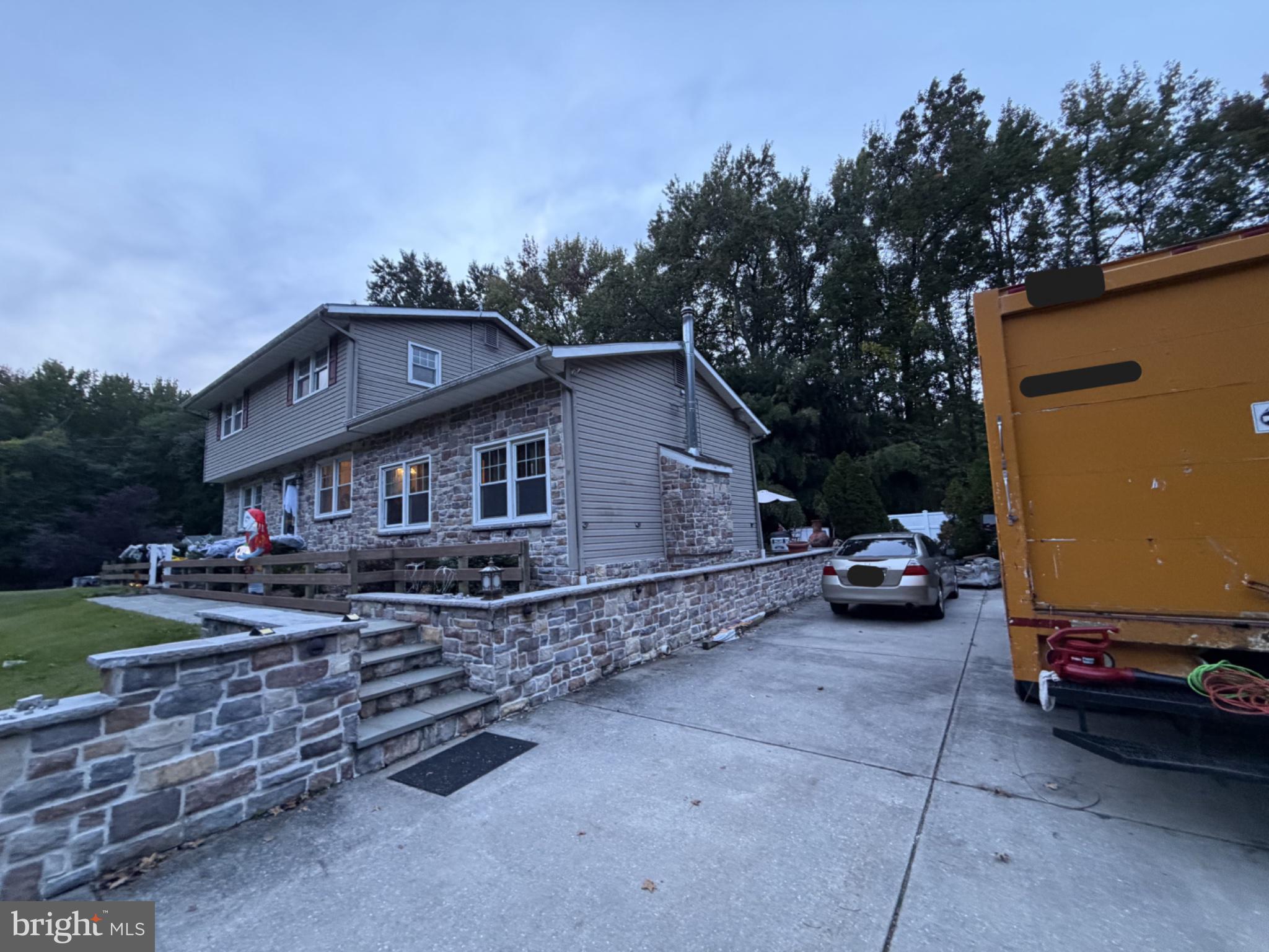 274 S Pennsville Auburn Rd, Carneys Point, NJ 08069 photo