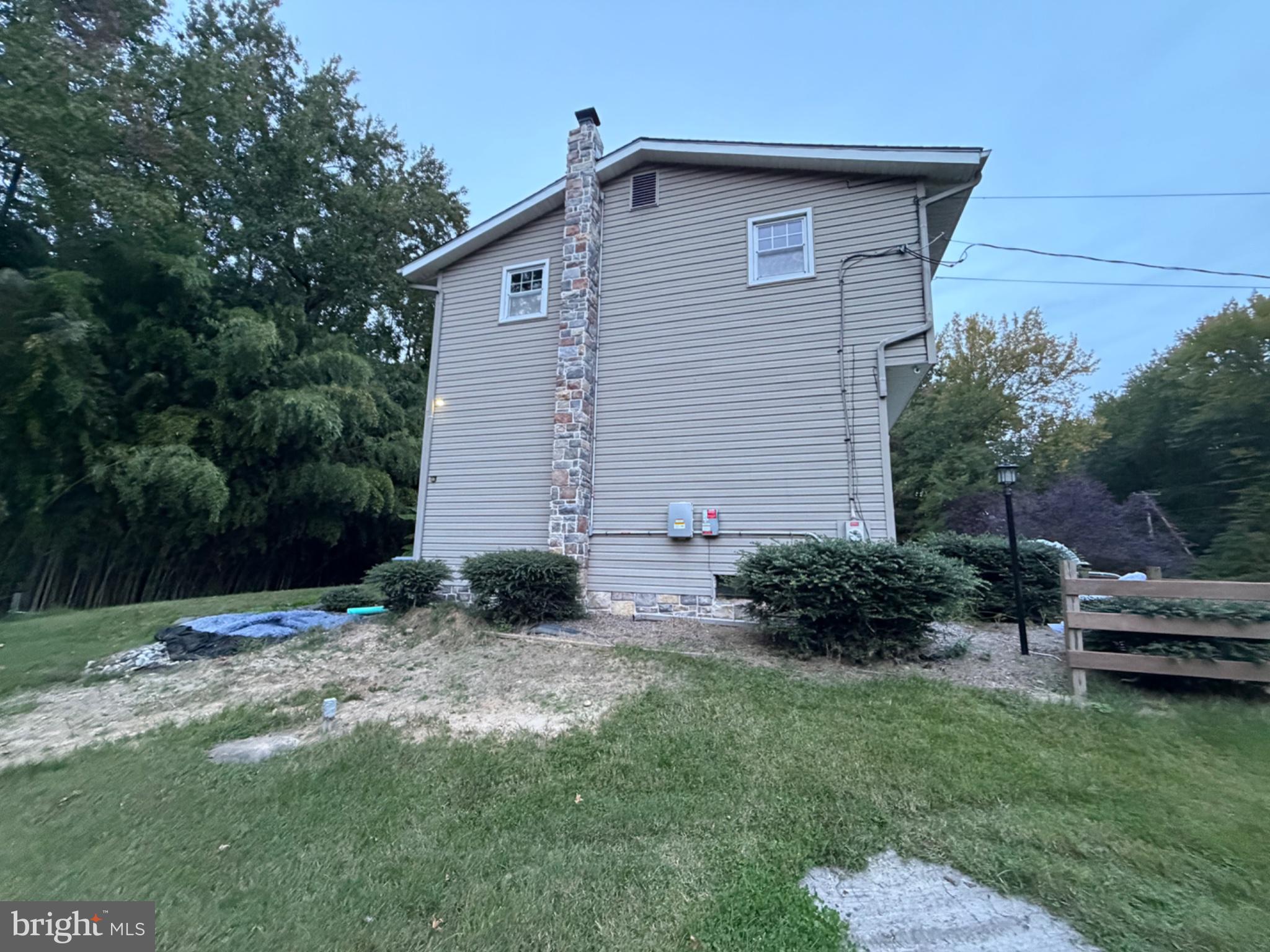 274 S Pennsville Auburn Rd, Carneys Point, NJ 08069 photo