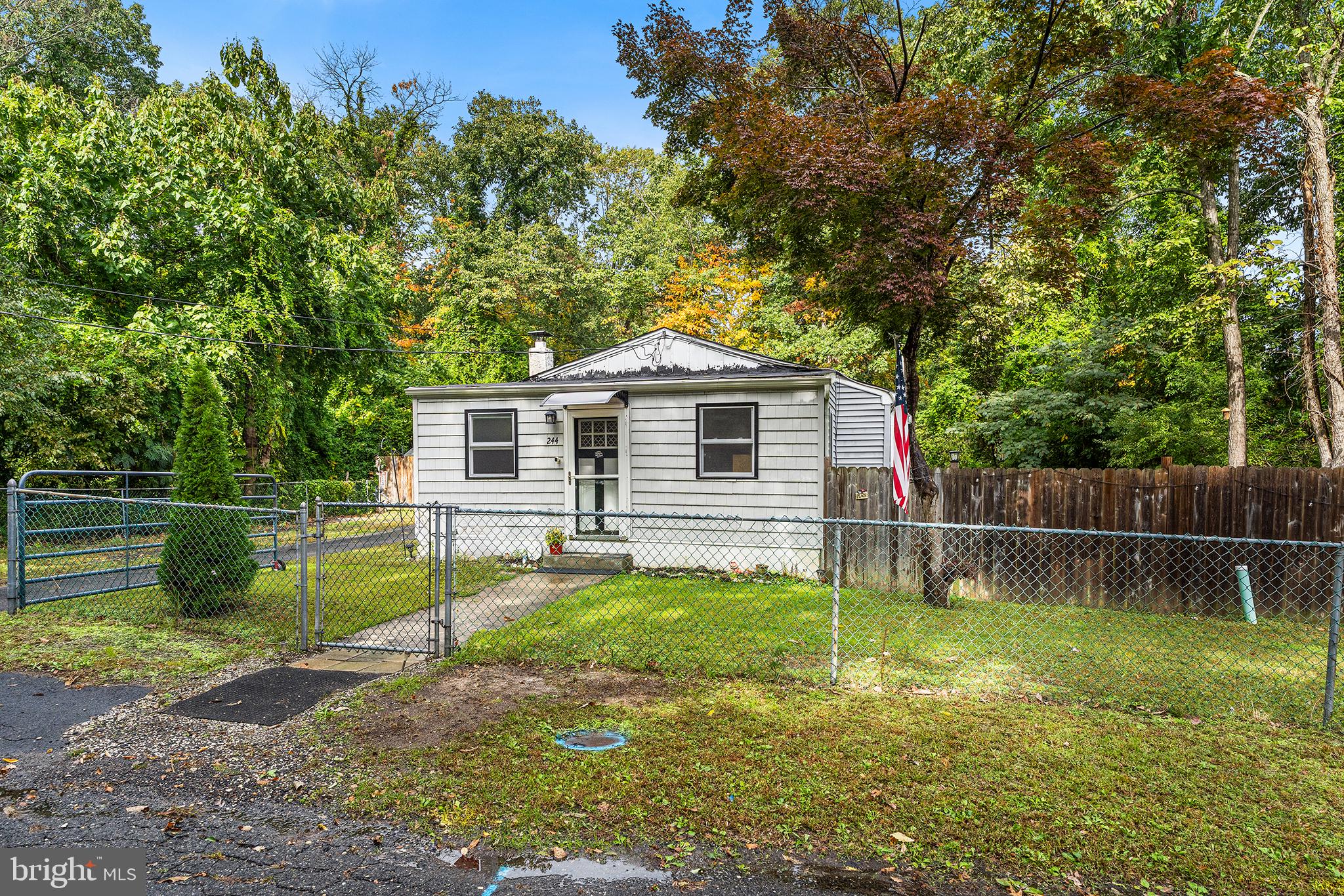244 Girard Ave, Atco, NJ 08004 photo