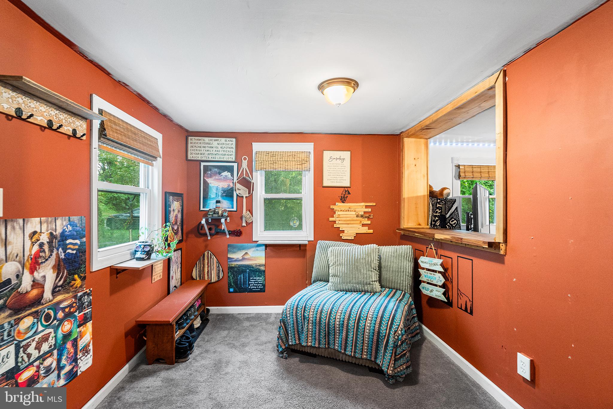 244 Girard Ave, Atco, NJ 08004 photo