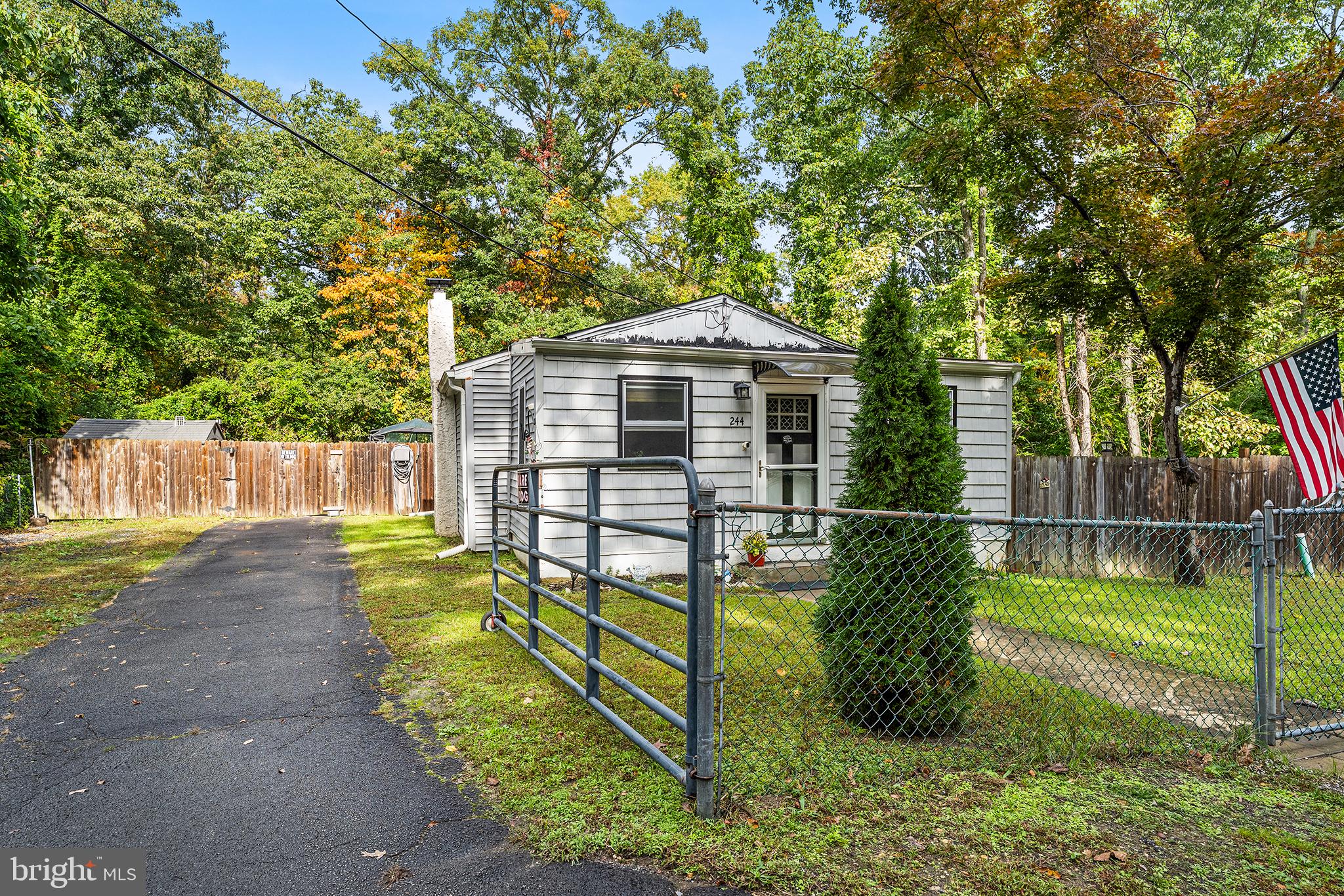 244 Girard Ave, Atco, NJ 08004 photo