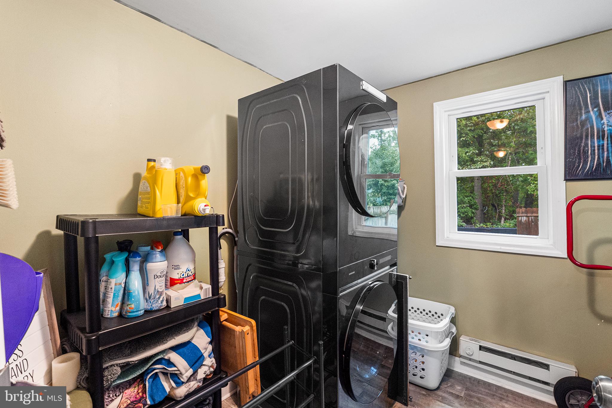 244 Girard Ave, Atco, NJ 08004 photo