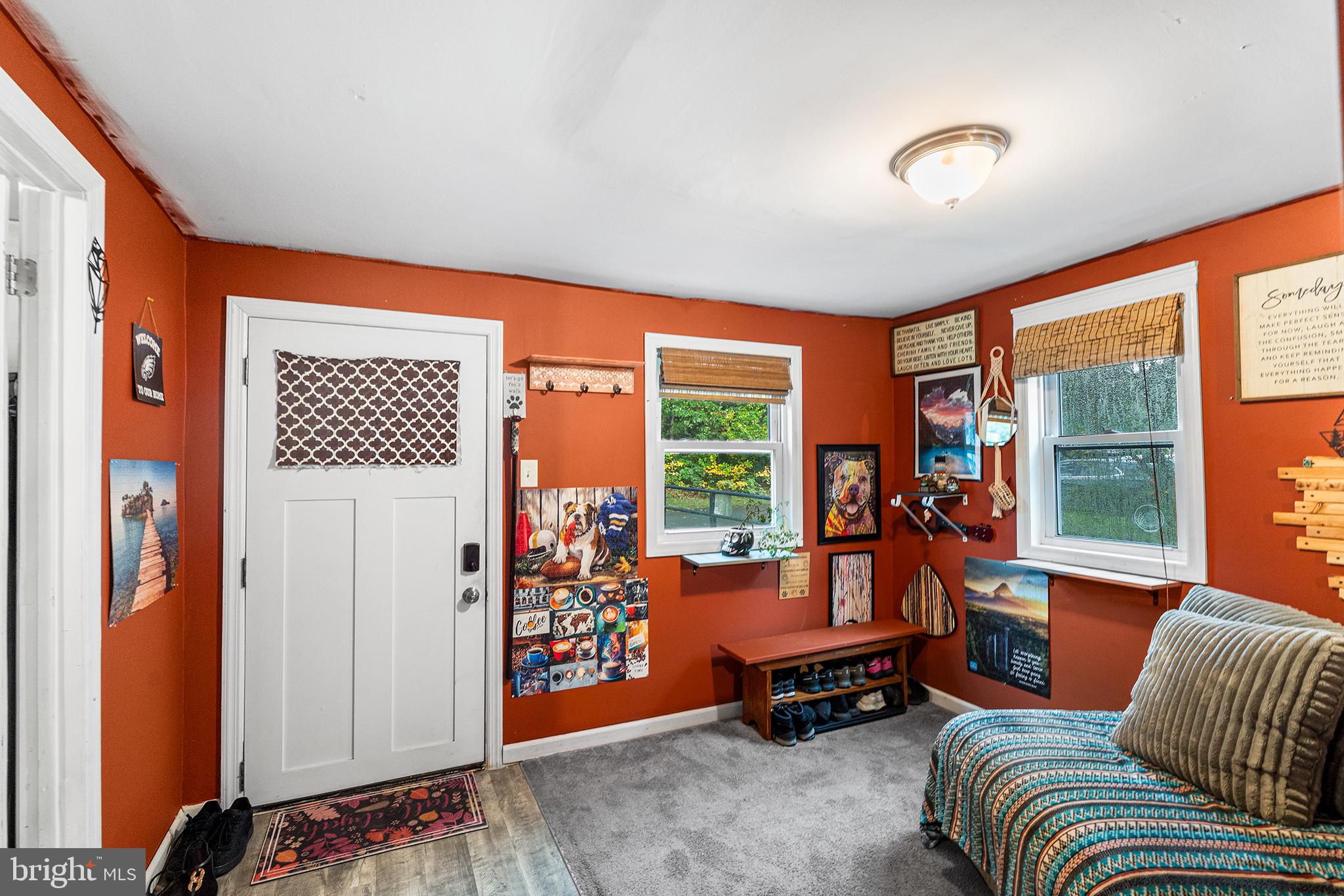 244 Girard Ave, Atco, NJ 08004 photo
