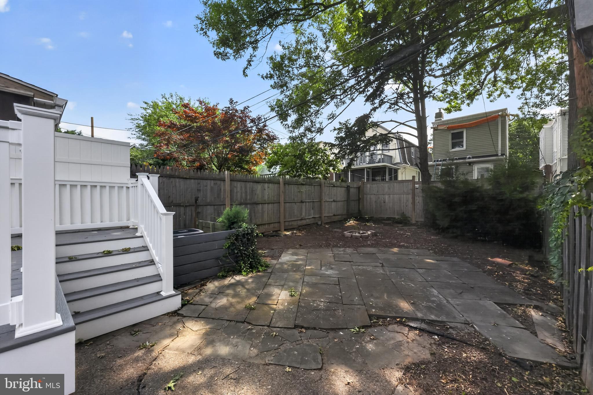 224 Williams Ave, Narberth, PA 19072 photo
