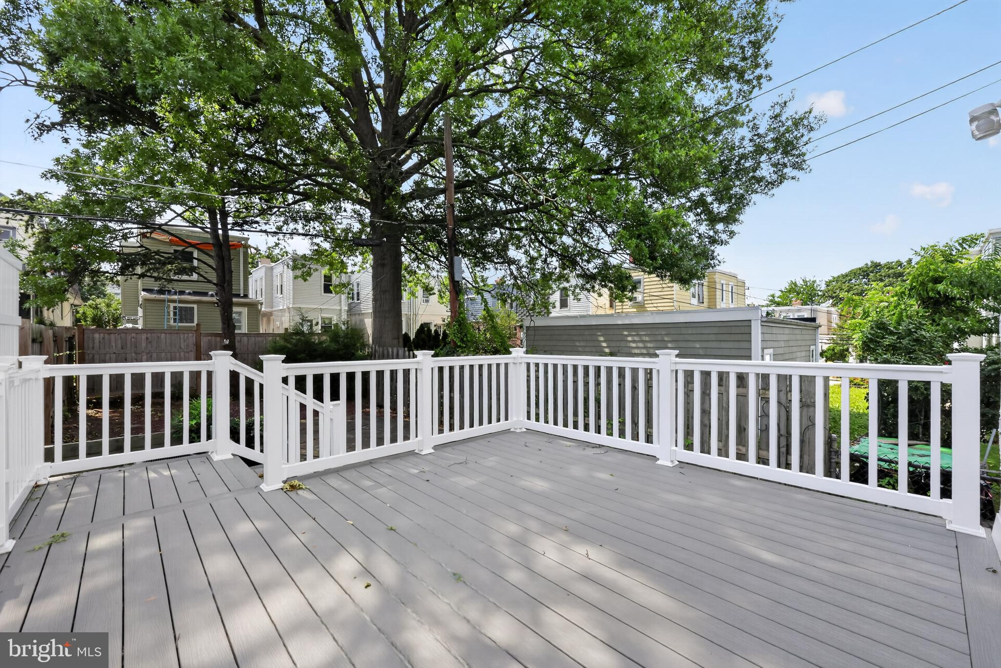 224 Williams Ave, Narberth, PA 19072 photo