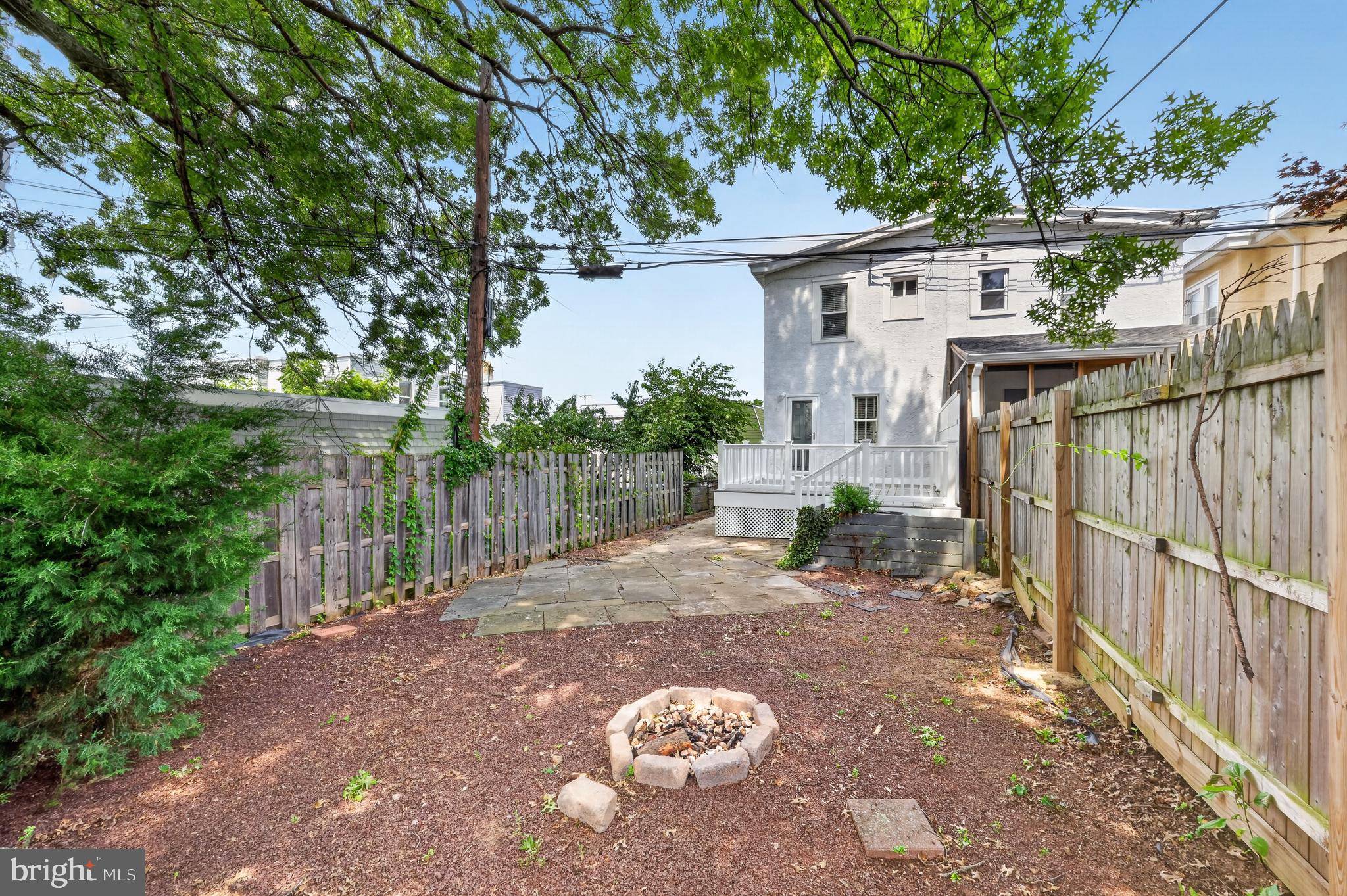 224 Williams Ave, Narberth, PA 19072 photo