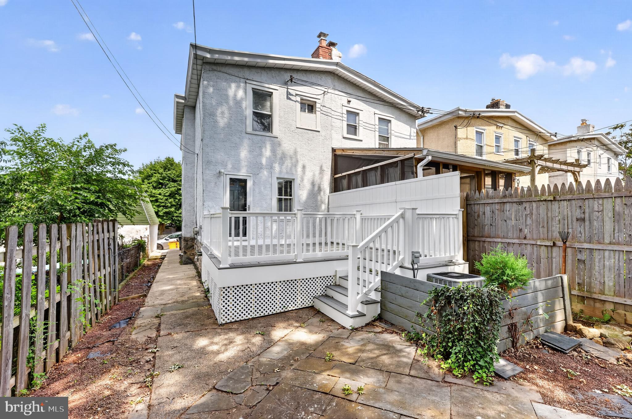 224 Williams Ave, Narberth, PA 19072 photo