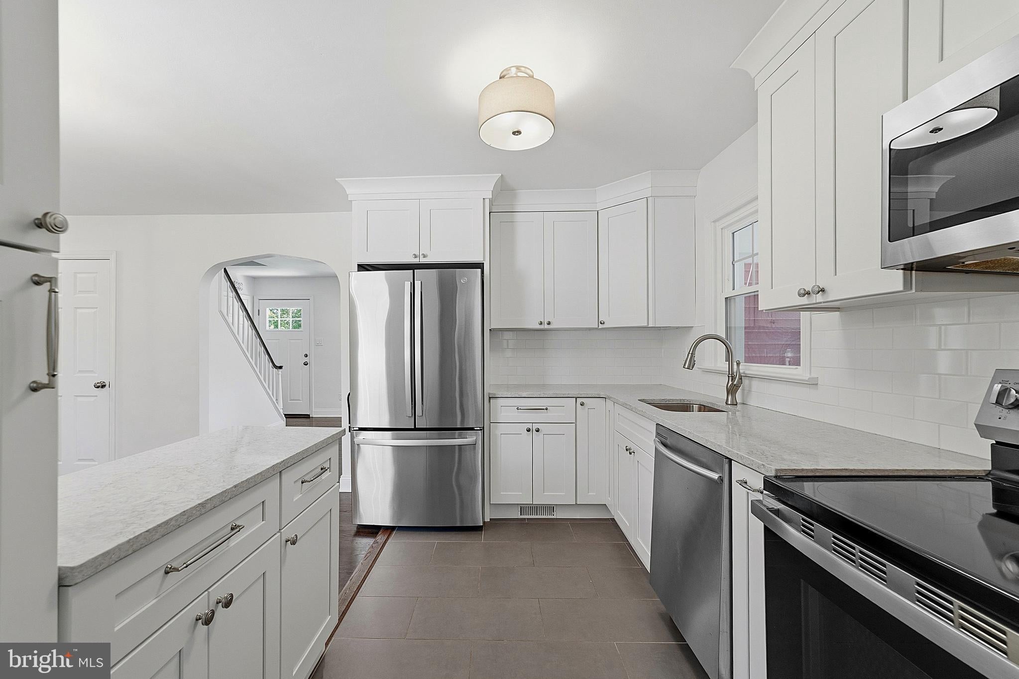 217 Nancy Ln, Ewan, NJ 08638 photo