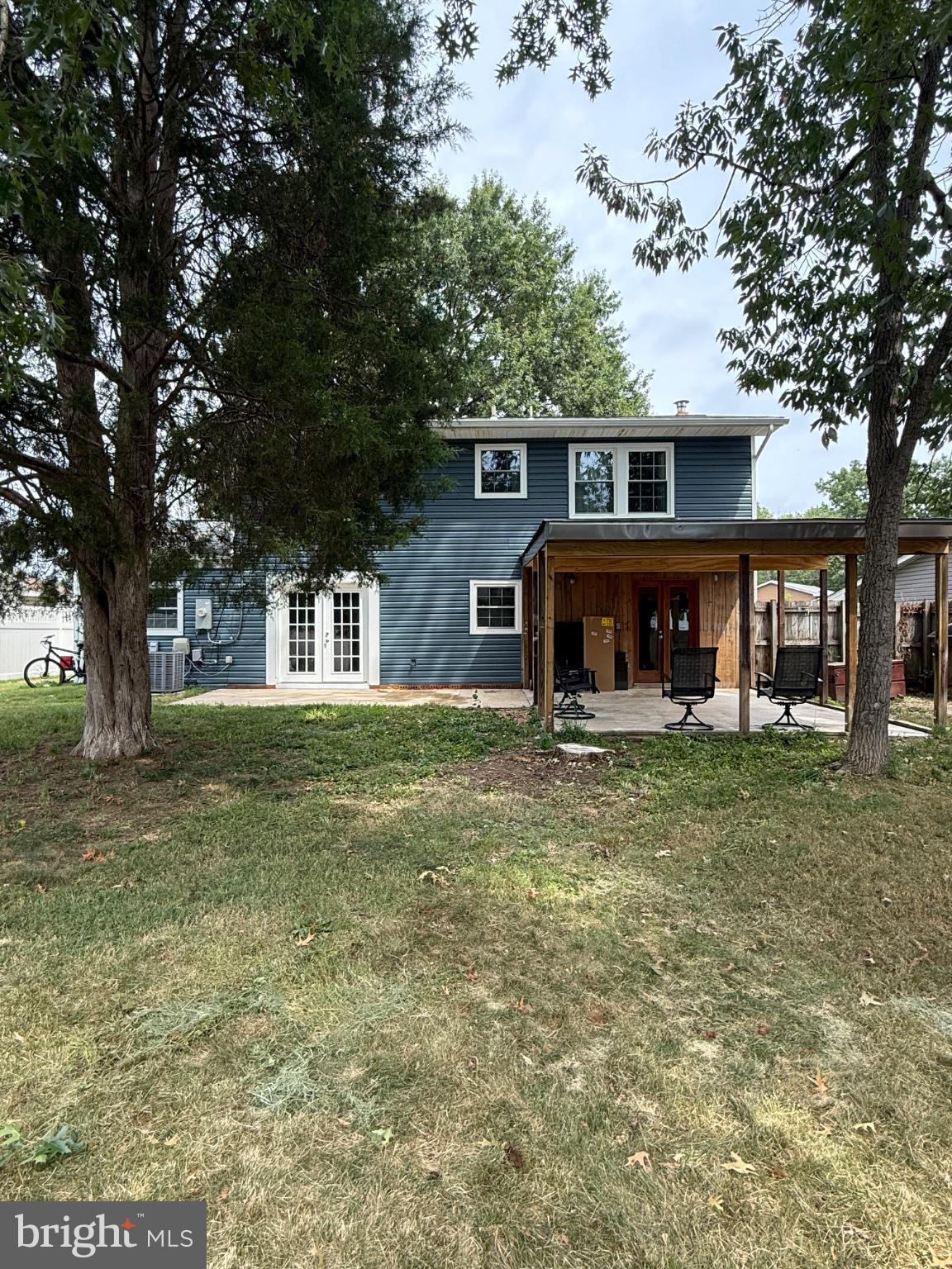 932 Winterhaven Dr, Gambrills, MD 21054 photo