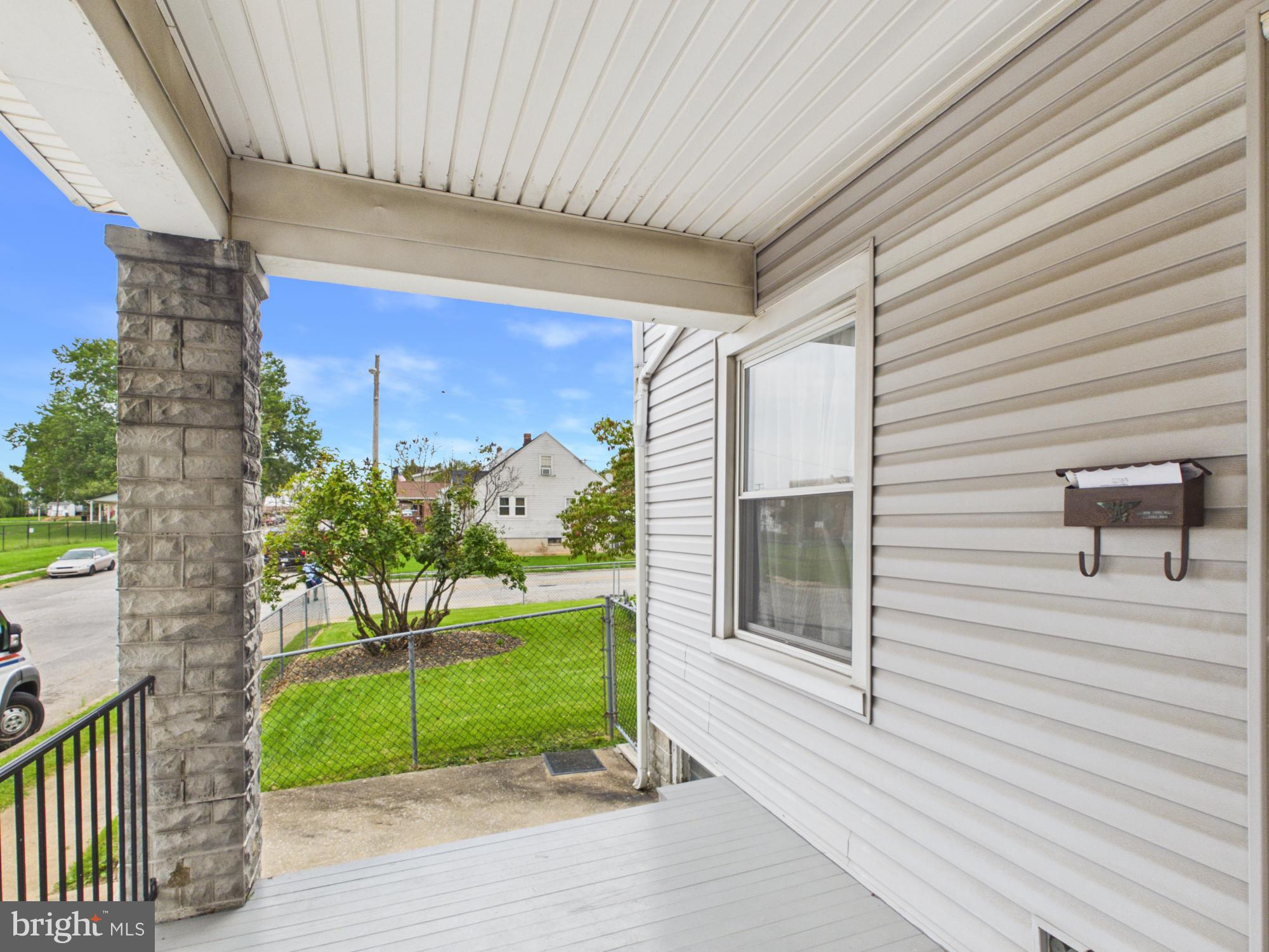 632 York St, York, PA 17403 photo