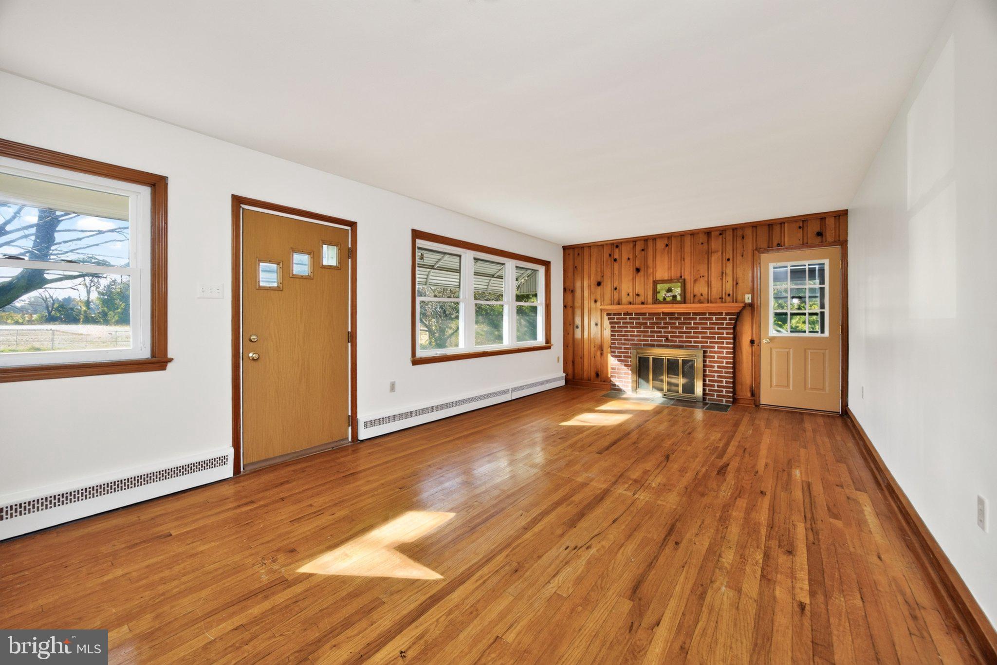 615 Doe Run Rd, Coatesville, PA 19320 photo