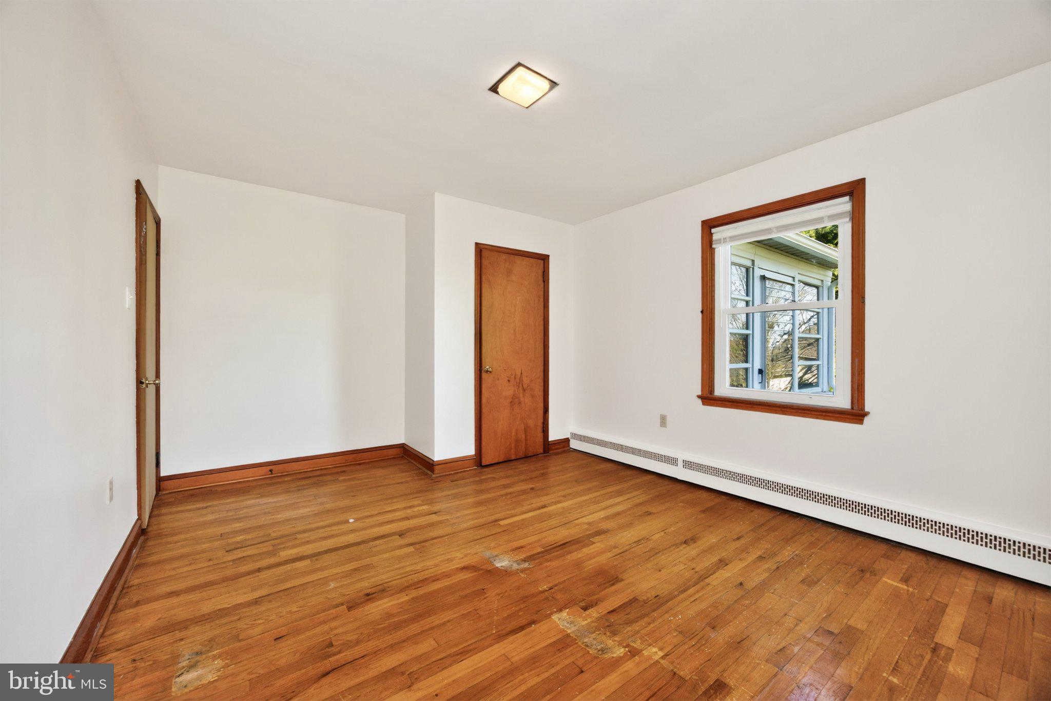 615 Doe Run Rd, Coatesville, PA 19320 photo
