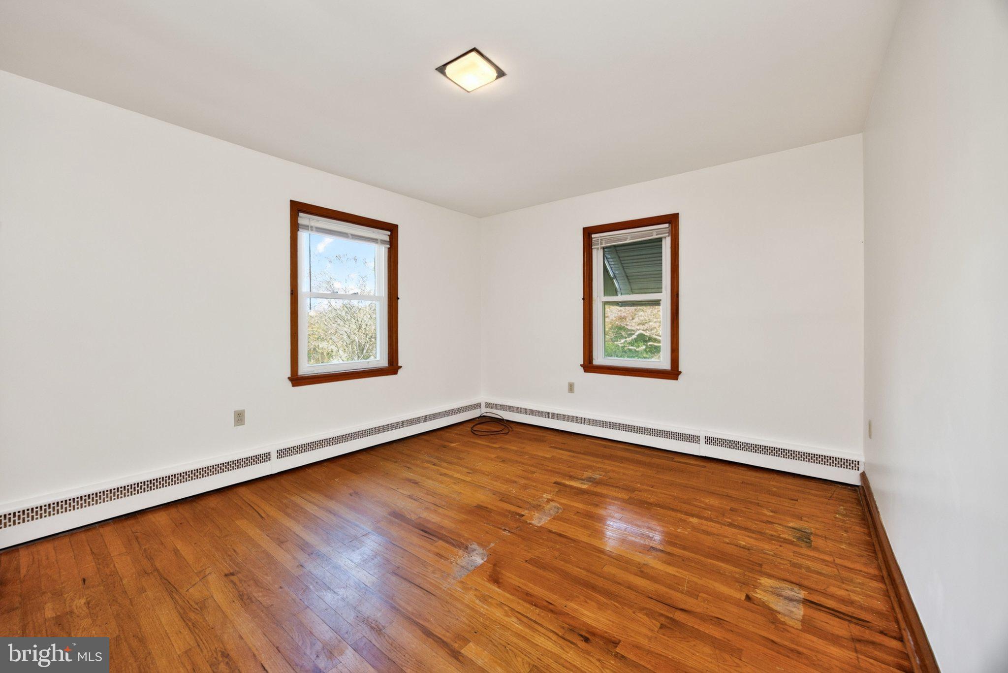 615 Doe Run Rd, Coatesville, PA 19320 photo