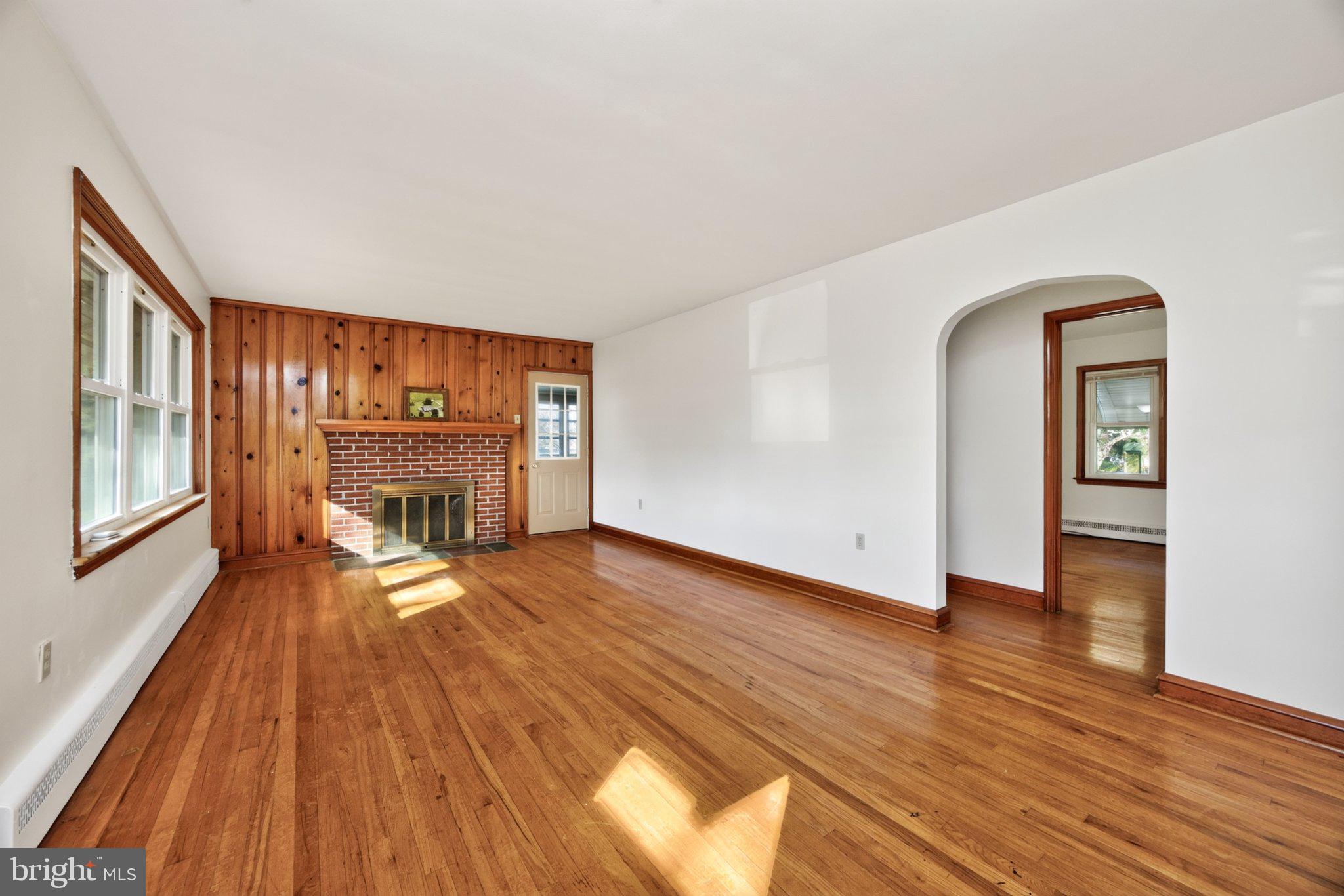 615 Doe Run Rd, Coatesville, PA 19320 photo