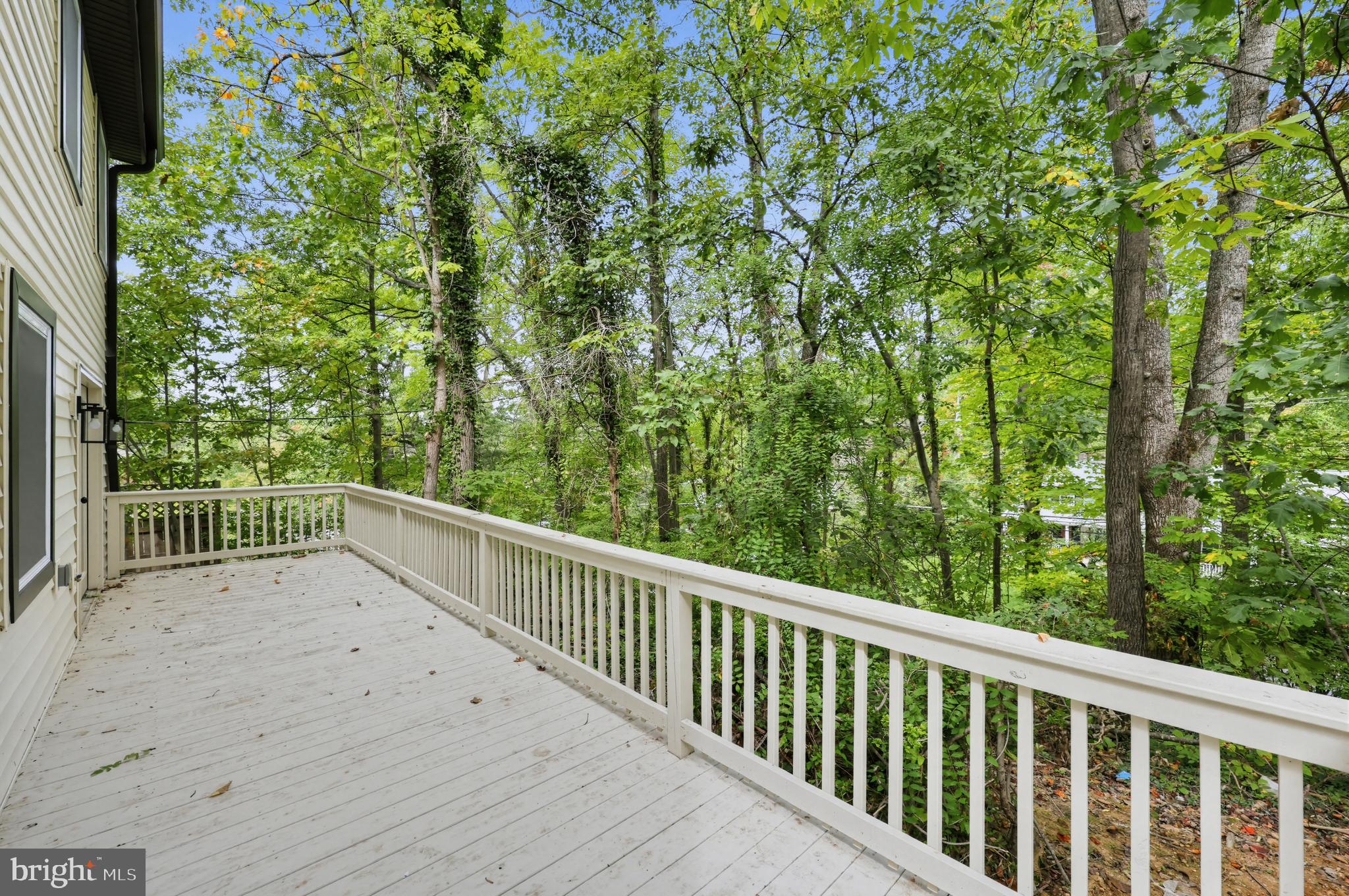 4109 Mill Rd, Alexandria, VA 22309 photo