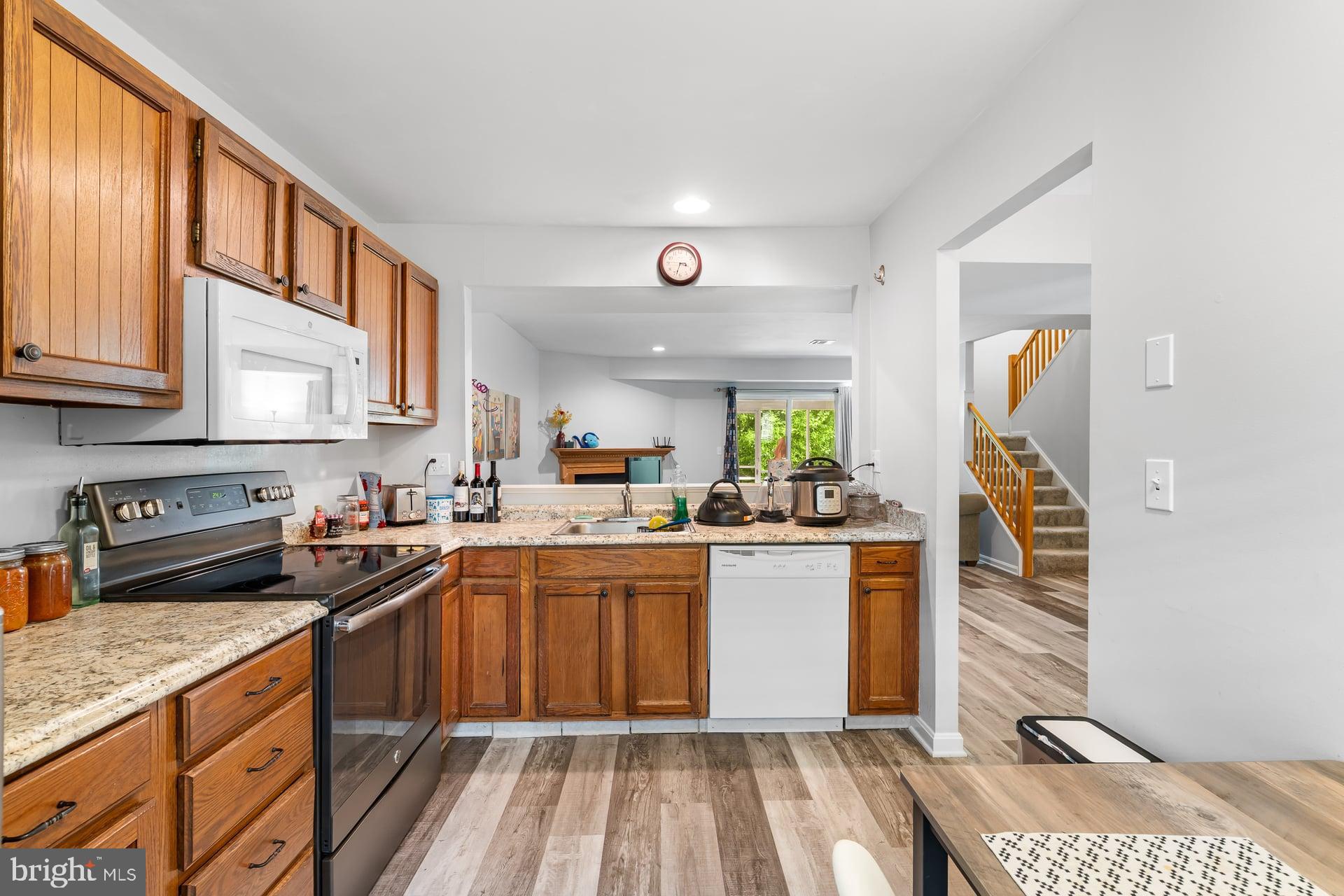 704 Cambridge Ct #U 0037, Palmyra, PA 17078 photo
