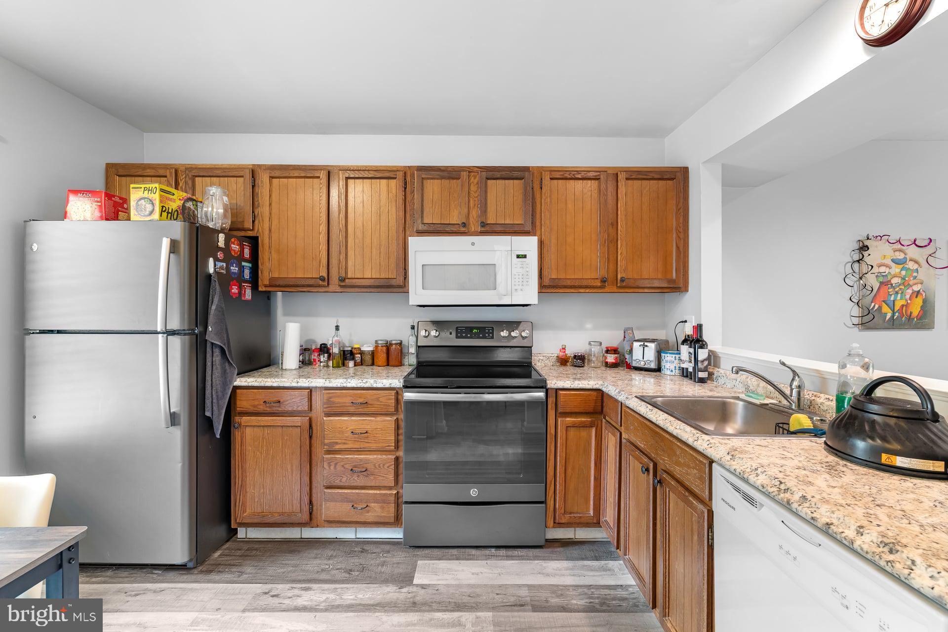 704 Cambridge Ct #U 0037, Palmyra, PA 17078 photo