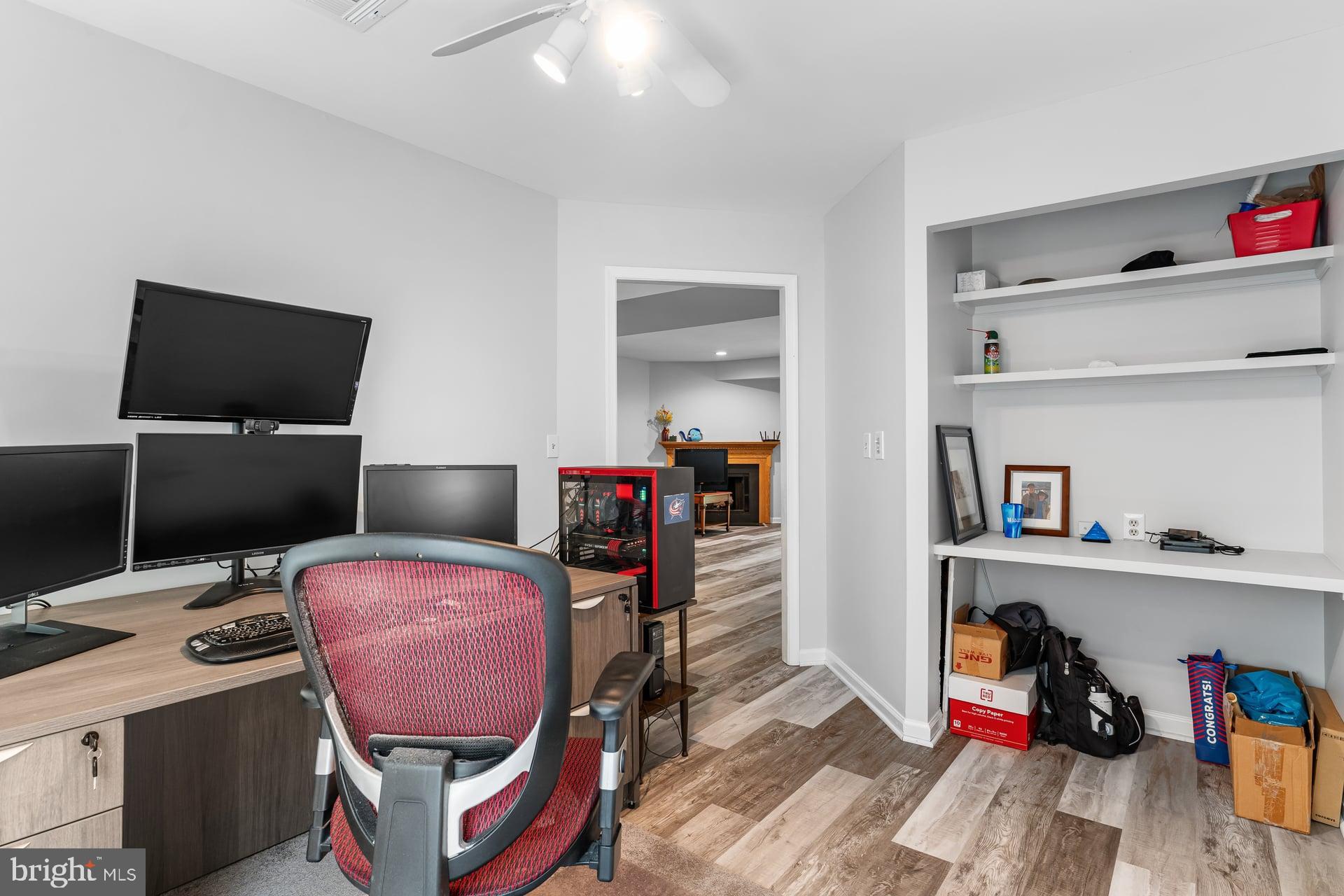 704 Cambridge Ct #U 0037, Palmyra, PA 17078 photo