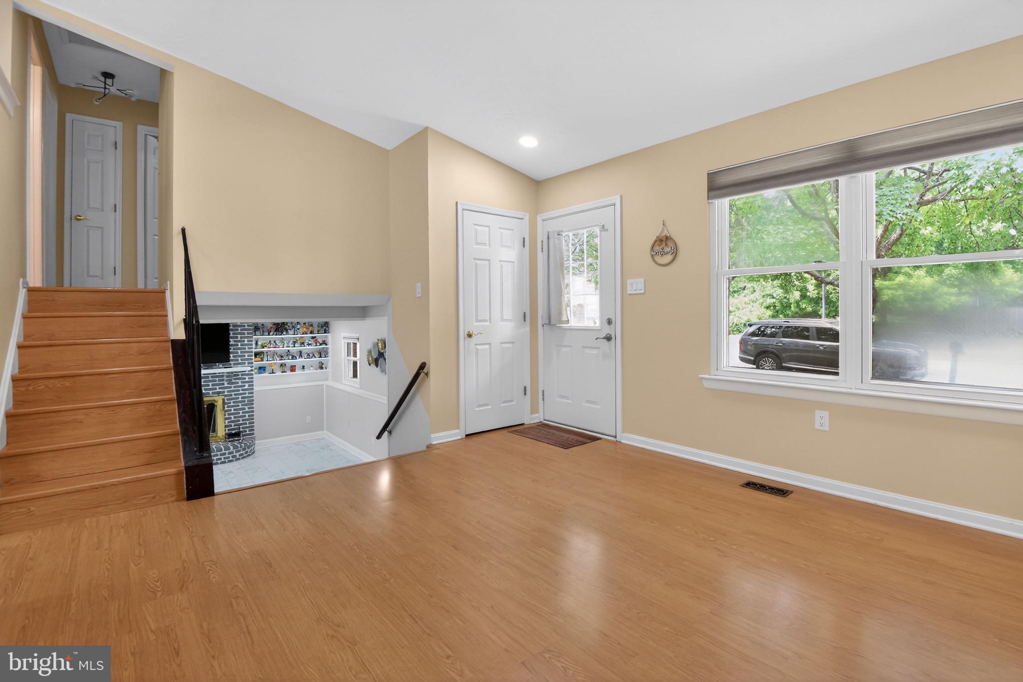 303 Ternwing Dr, Arnold, MD 21012 photo