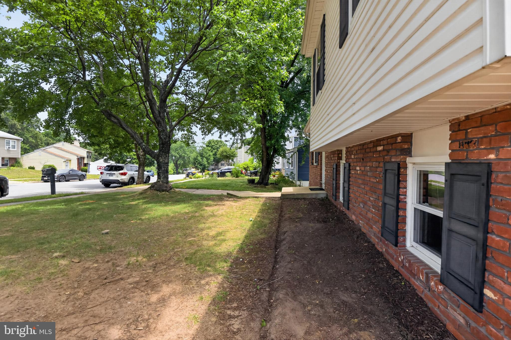 303 Ternwing Dr, Arnold, MD 21012 photo