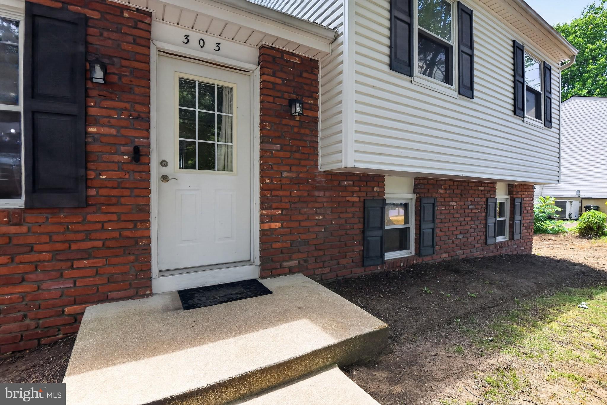 303 Ternwing Dr, Arnold, MD 21012 photo