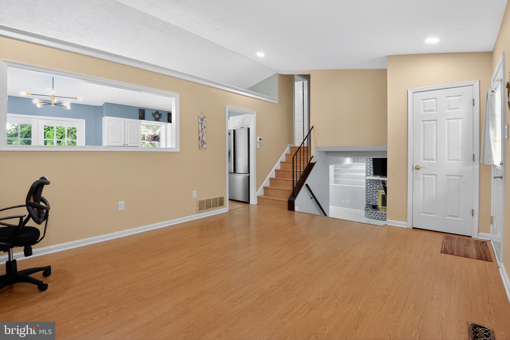 303 Ternwing Dr, Arnold, MD 21012 photo