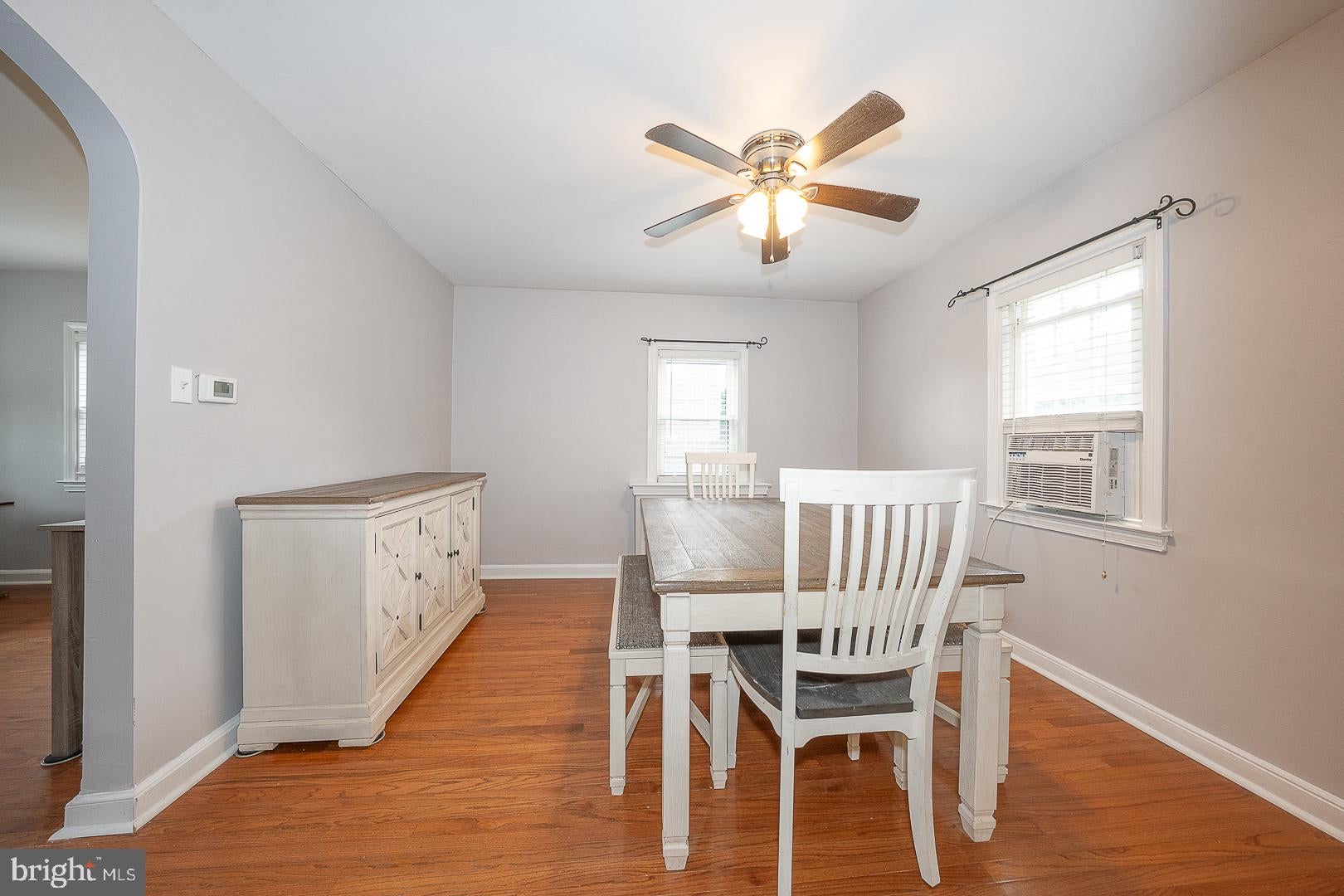 155 Treaty Rd, Drexel Hill, PA 19026 photo