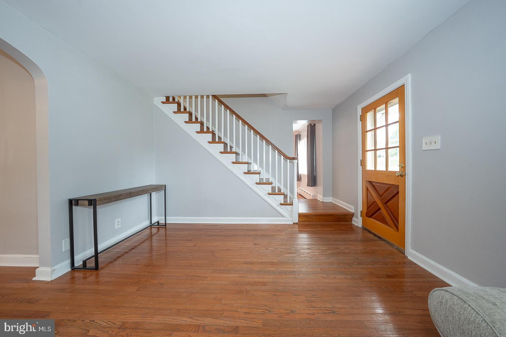 155 Treaty Rd, Drexel Hill, PA 19026 photo