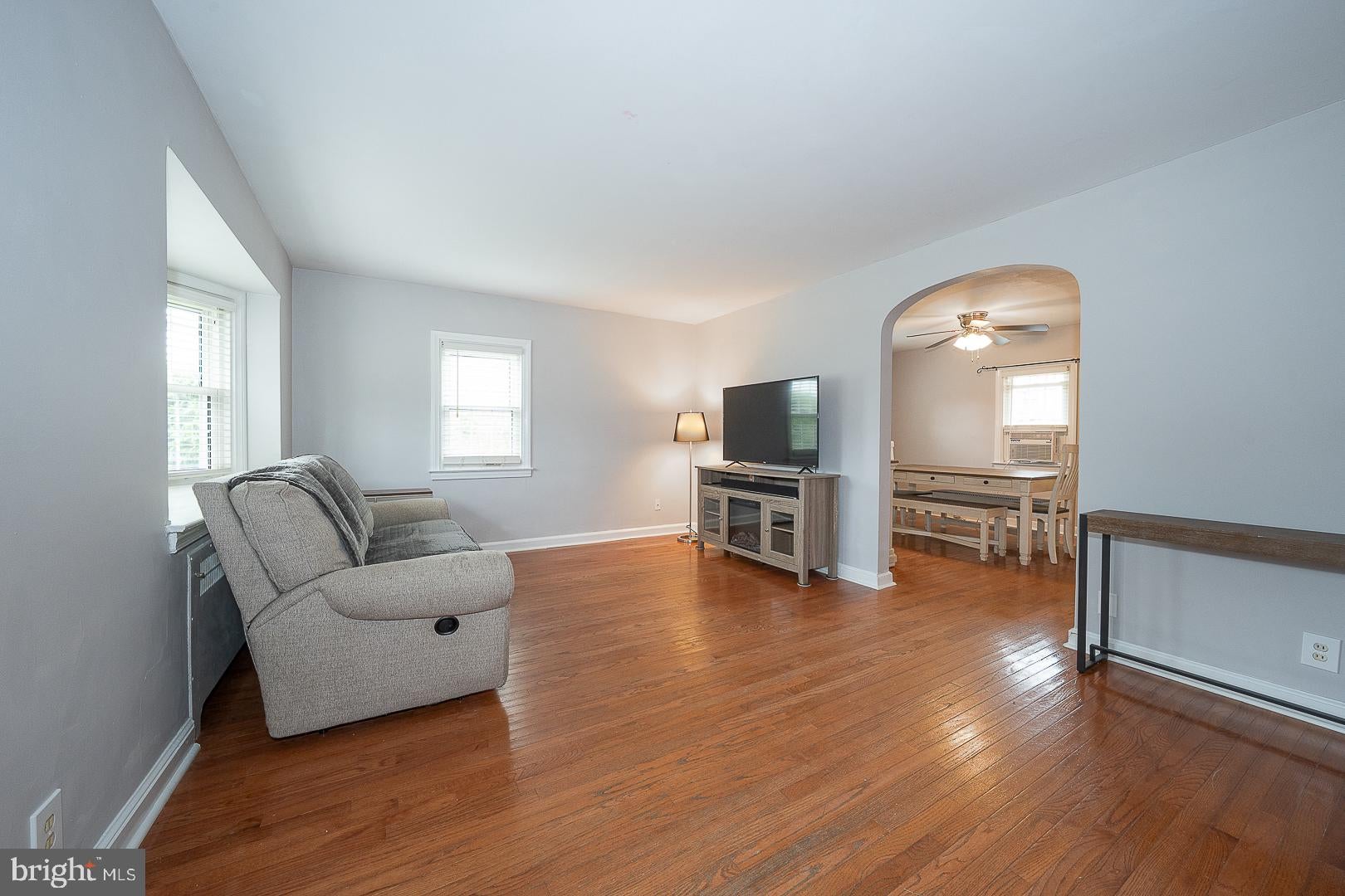 155 Treaty Rd, Drexel Hill, PA 19026 photo