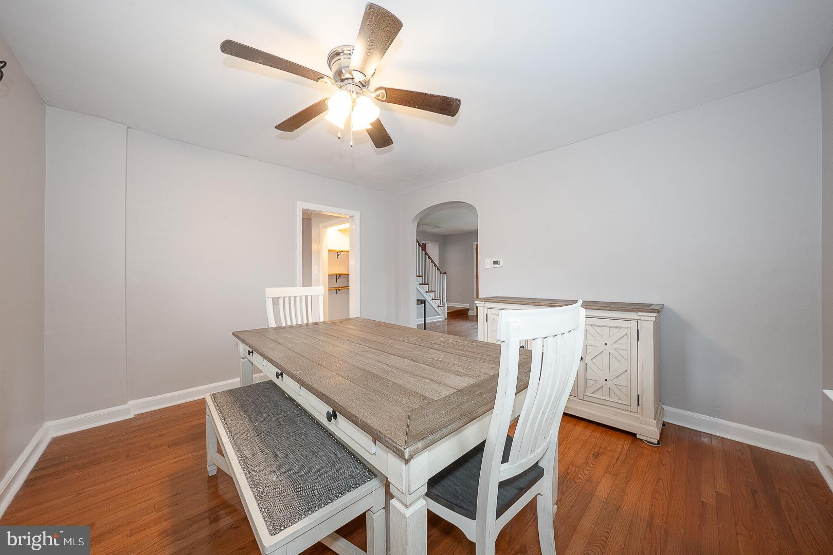 155 Treaty Rd, Drexel Hill, PA 19026 photo