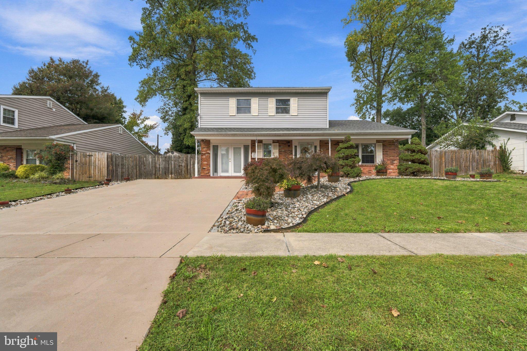 24 Ardmore Rd, Newark, DE 19713