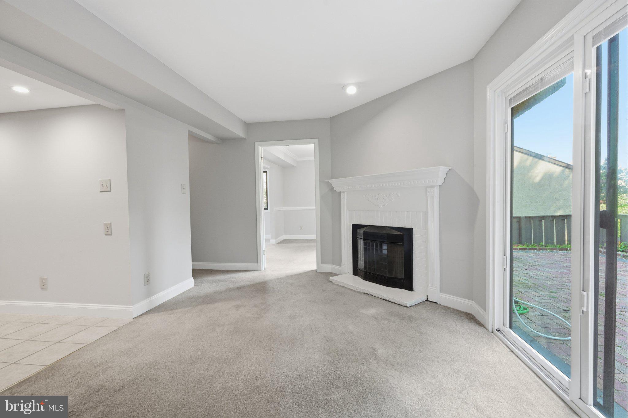 144 Golf Club Dr, Langhorne, PA 19047 photo