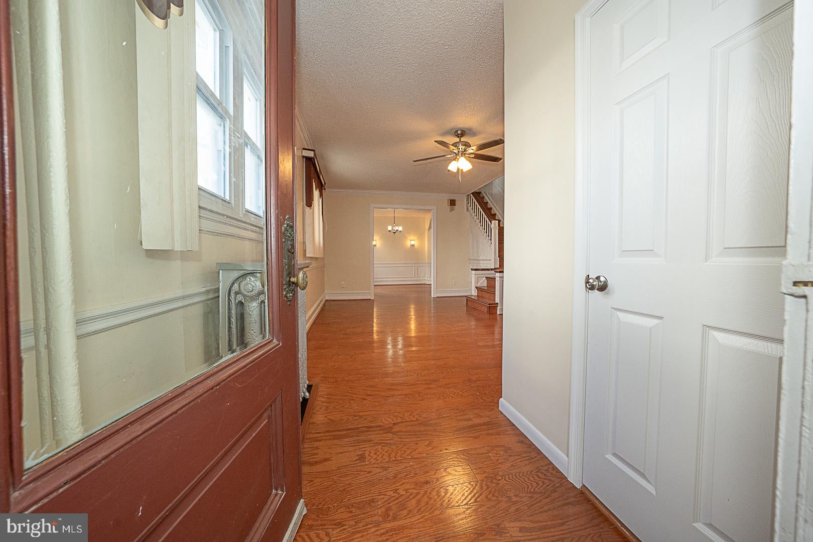 33 N Millbourne Ave, Upper Darby, PA 19082 photo