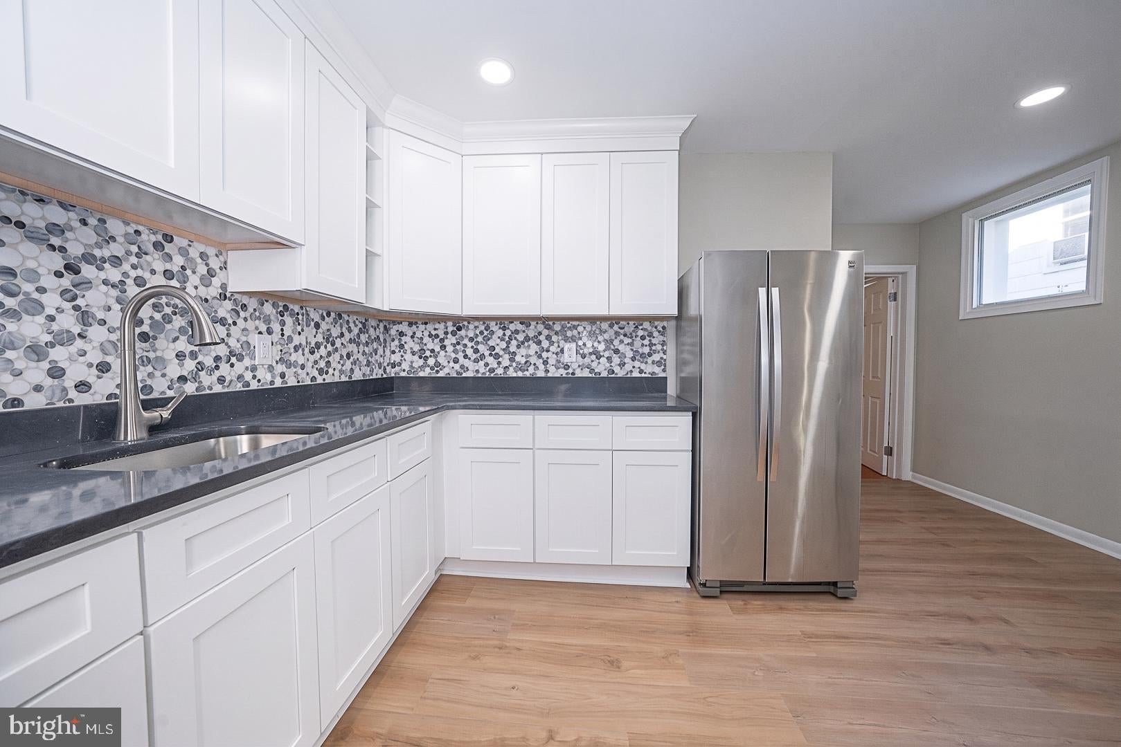 33 Millbourne Ave, Upper Darby, PA 19082