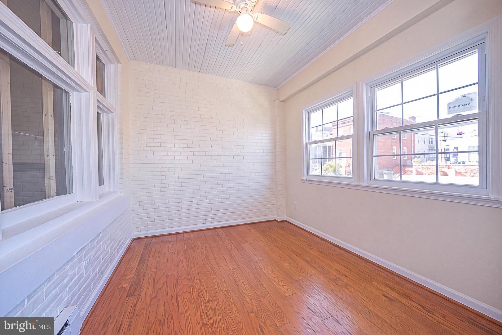 33 N Millbourne Ave, Upper Darby, PA 19082 photo