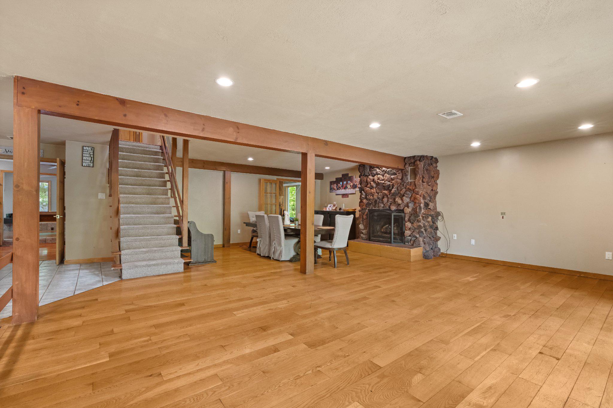 1620 Bobalew Trl, Allentown, PA 18103 photo